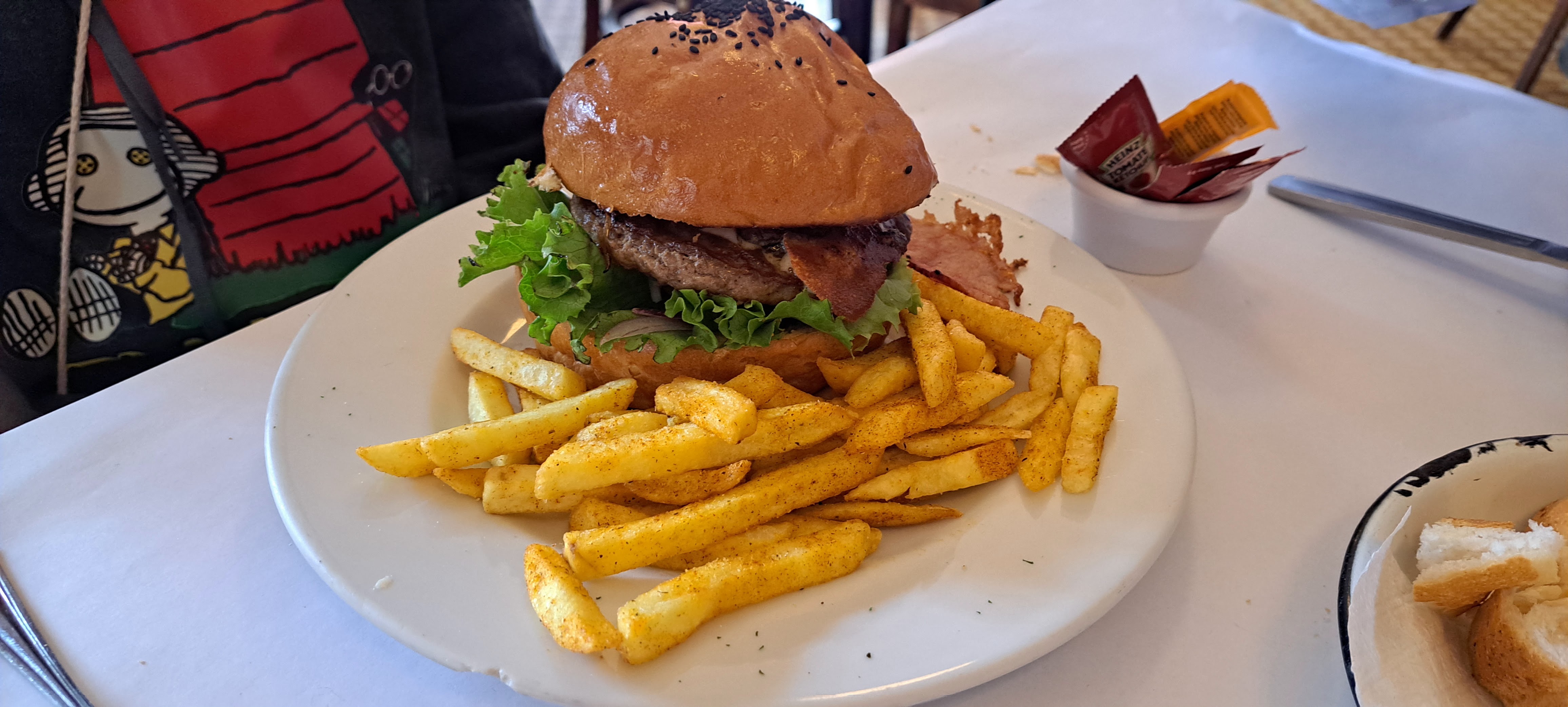 Restaurante Don Toribio image 5