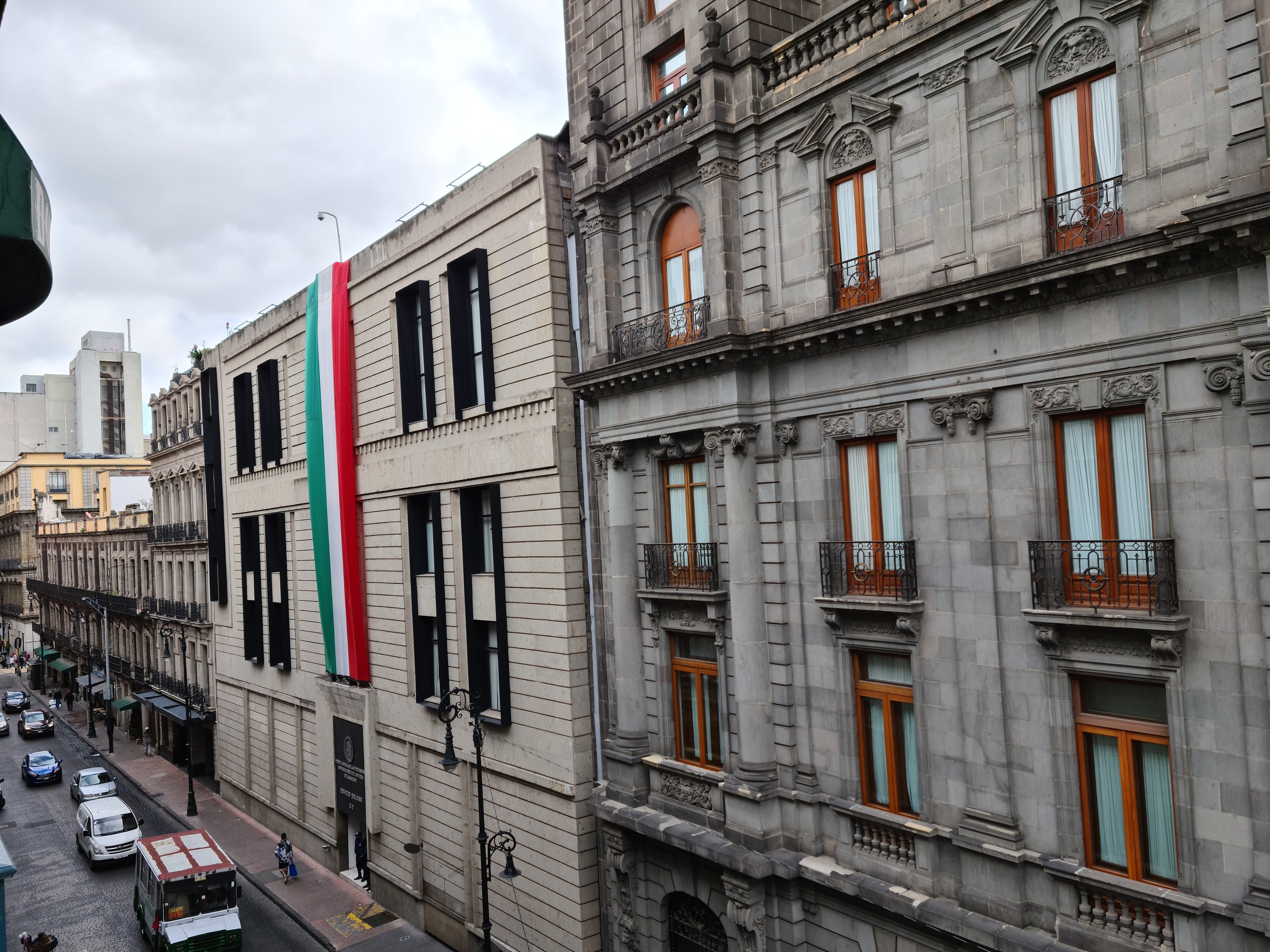 Restaurante Don Toribio image 7