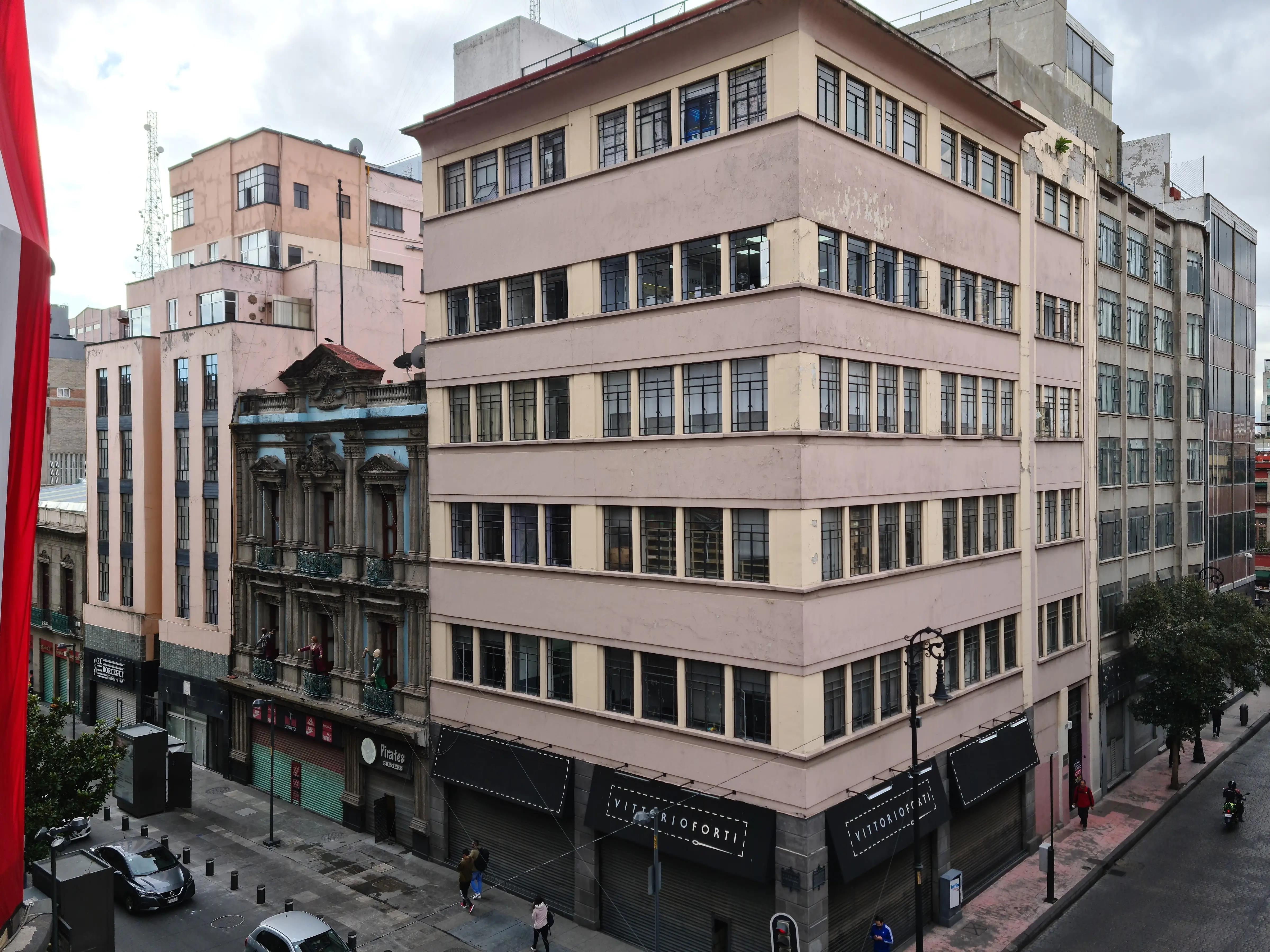 Restaurante Don Toribio image 8