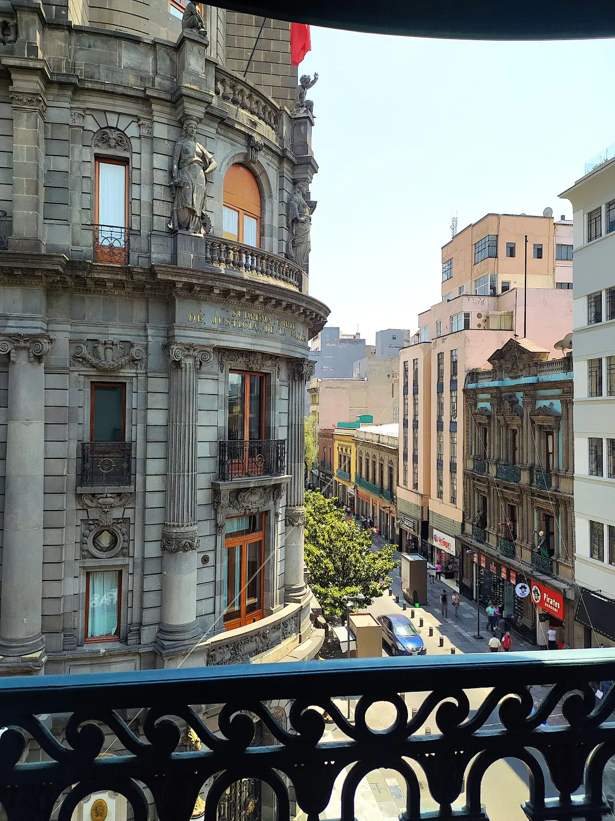 Restaurante Don Toribio image 9