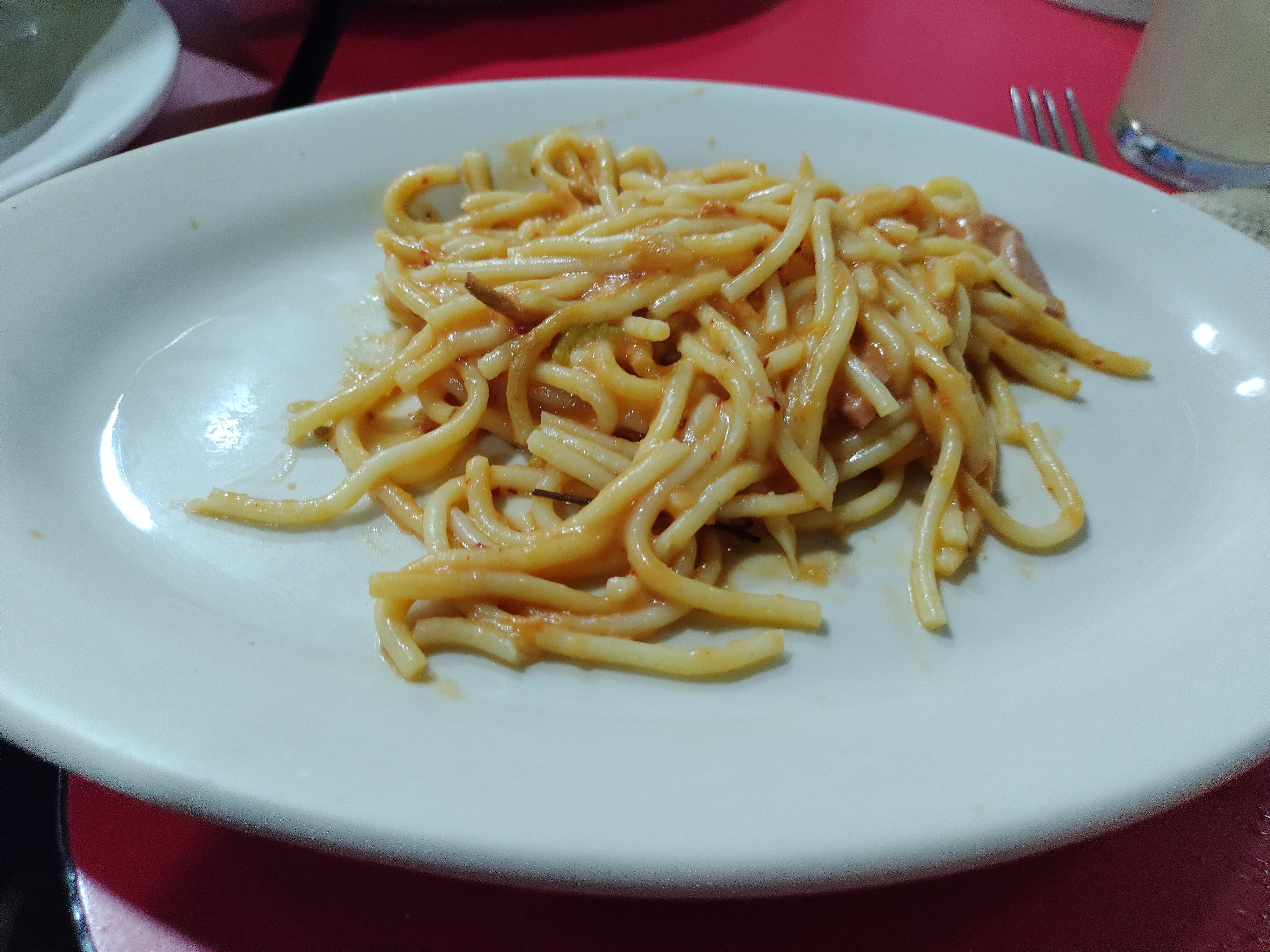 El Sazón Oaxaqueño Regina image 7