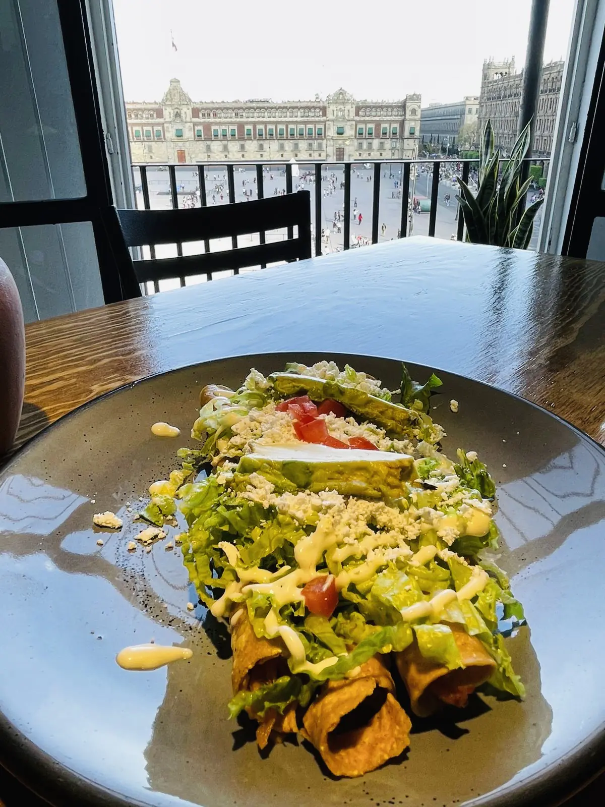 Cocina Central 1812 image 2