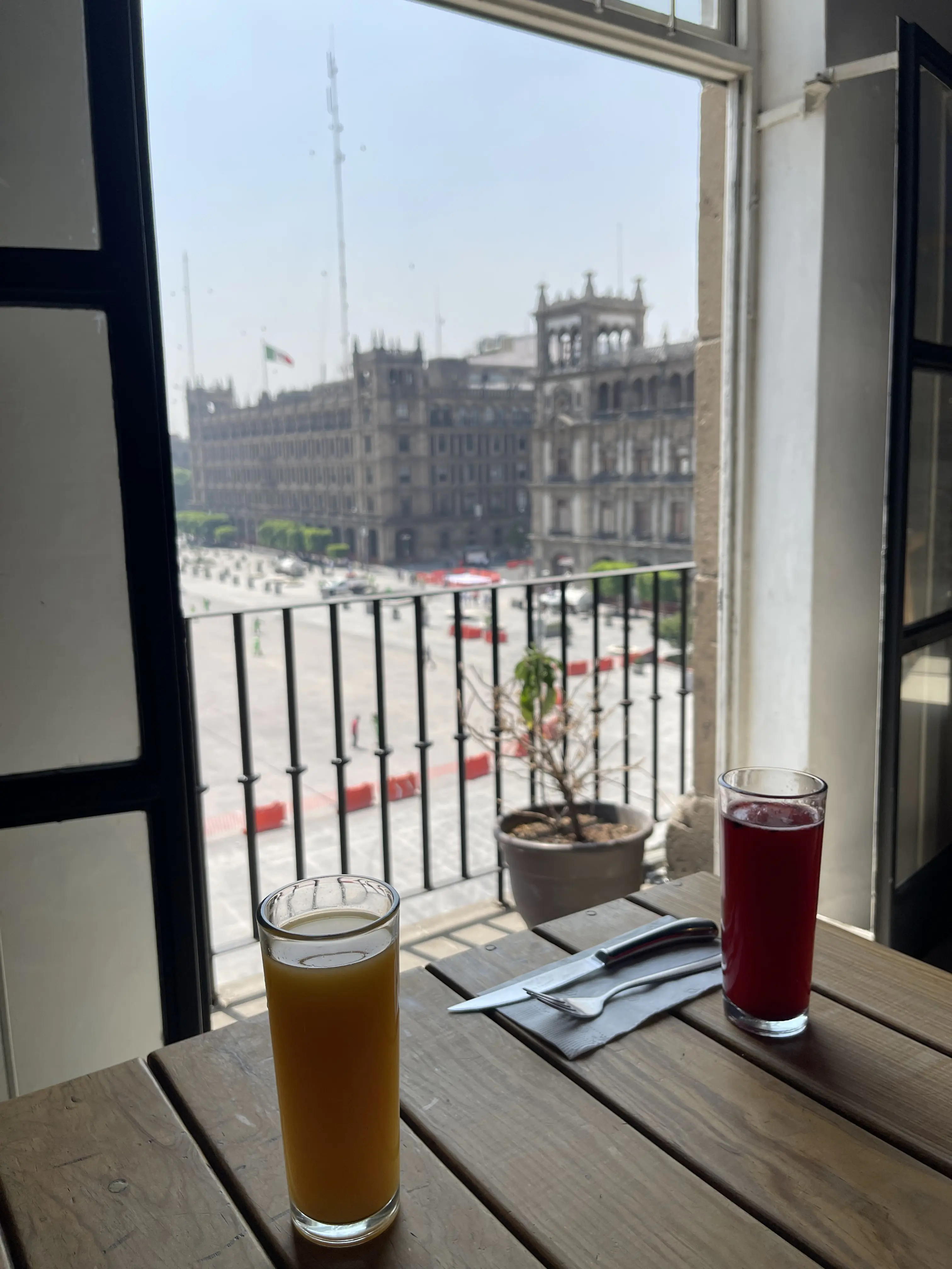 Cocina Central 1812 image 3