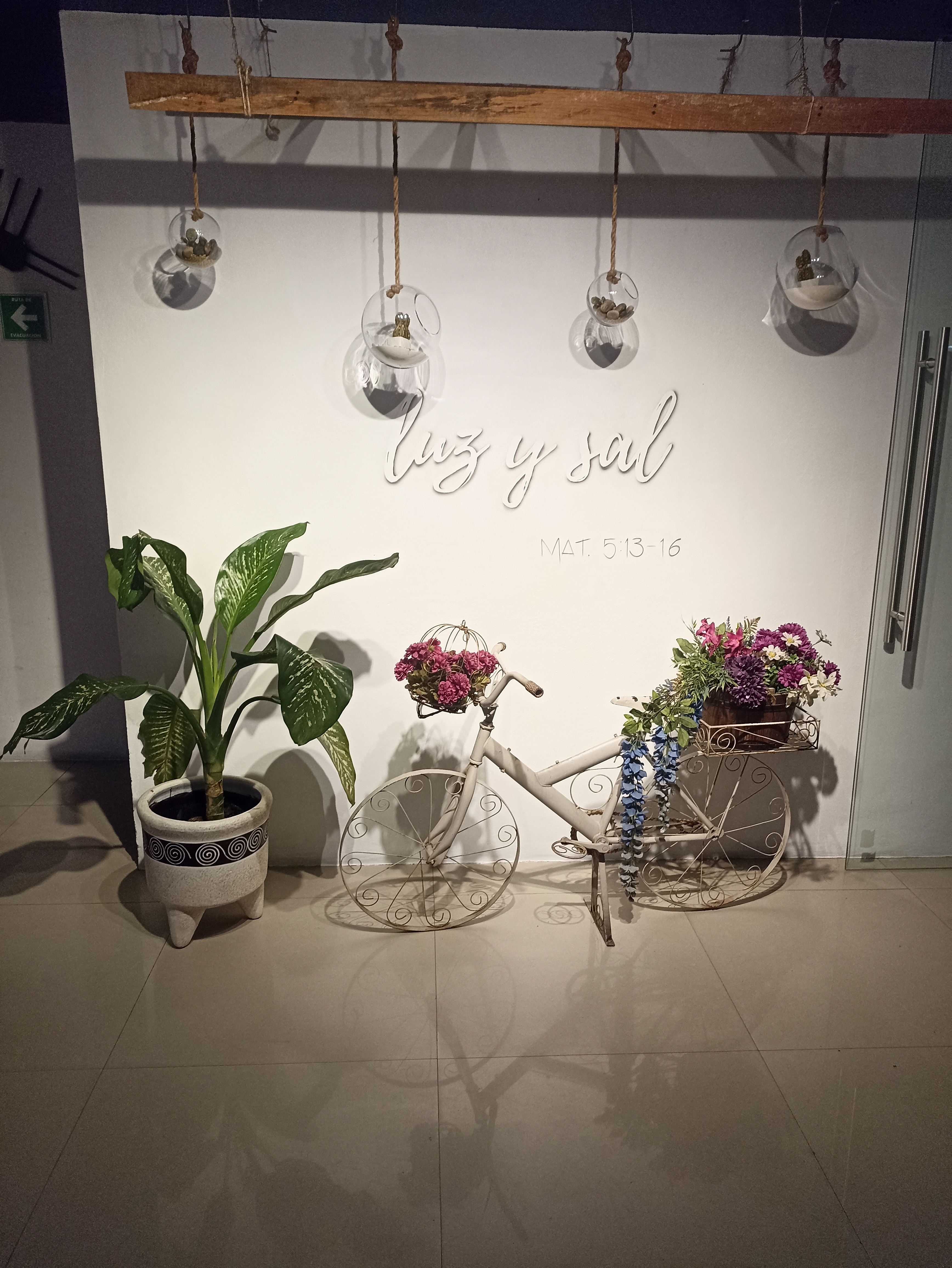 Cocina Central 1812 image 6