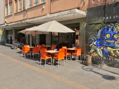 Dzib image 1