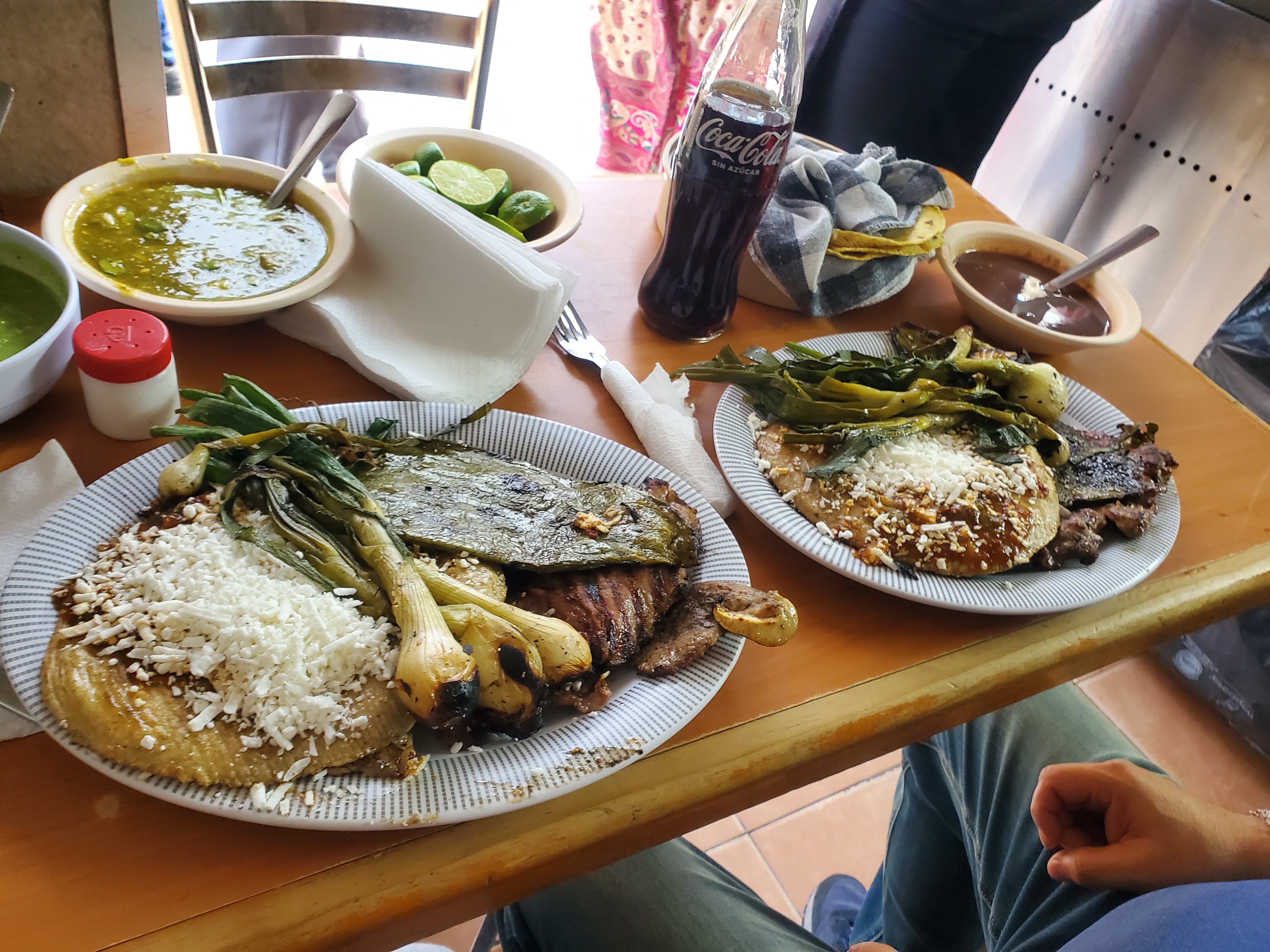 Costillas el sitio image 3