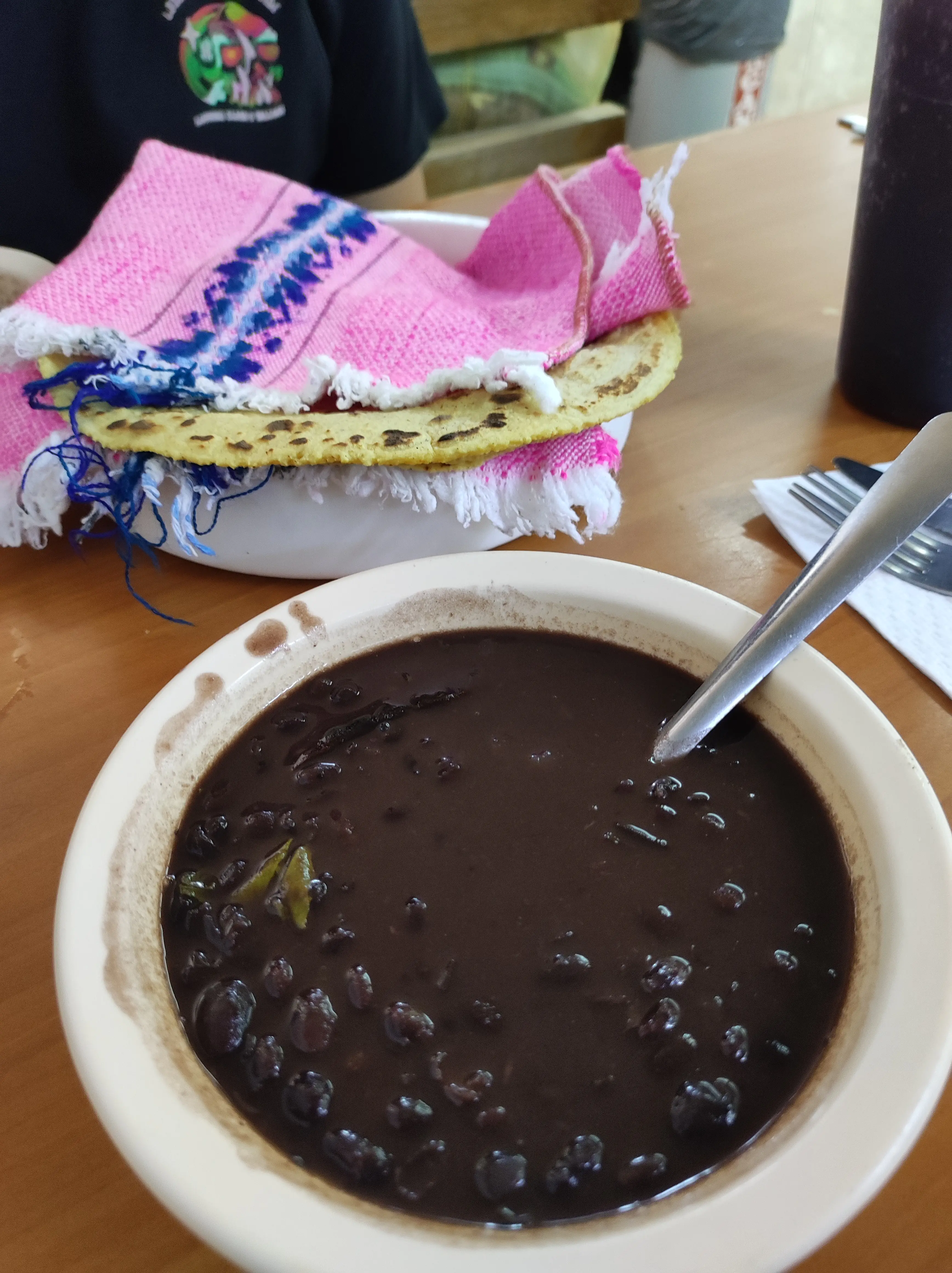 Costillas el sitio image 4