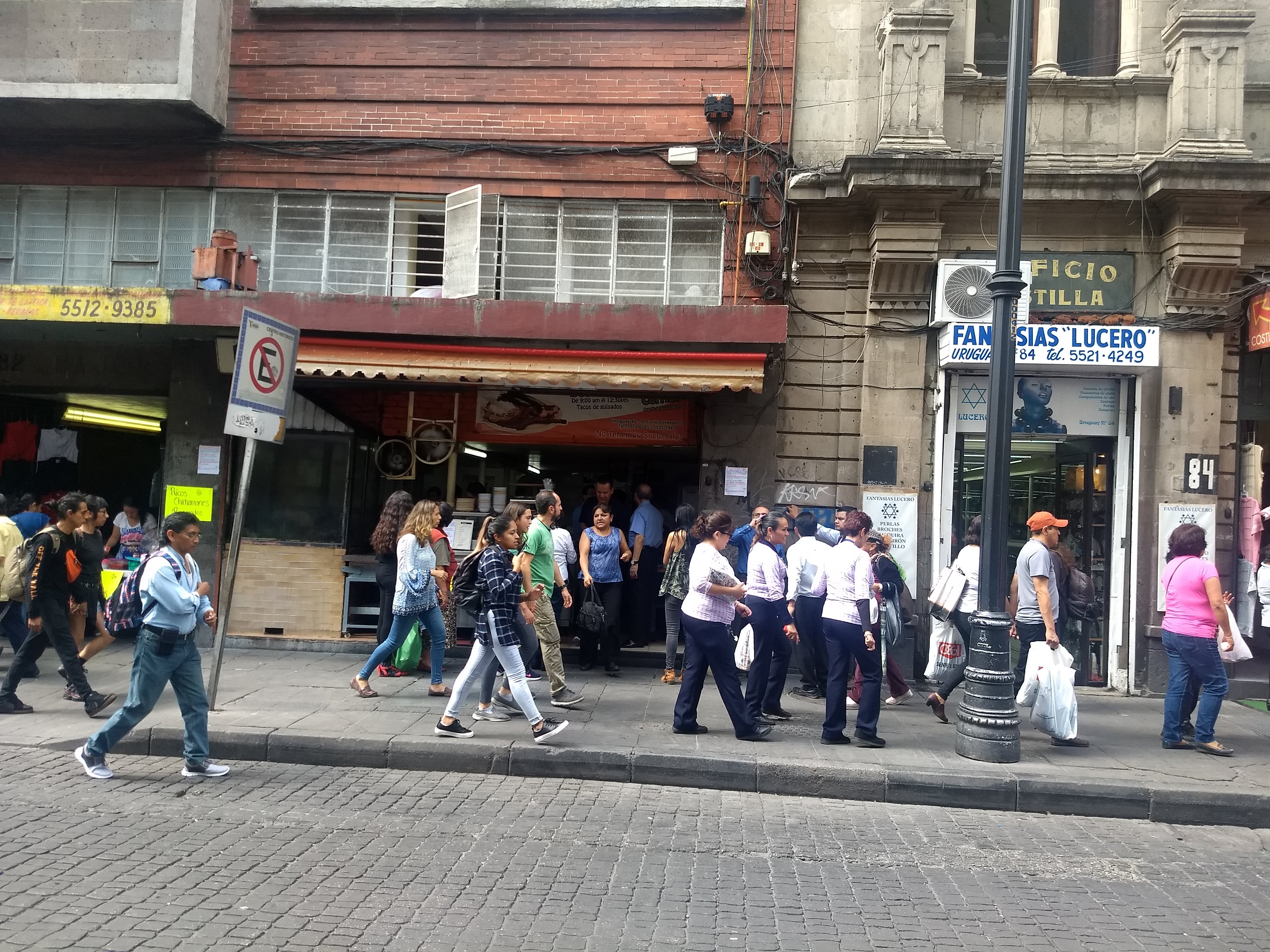 Costillas el sitio image 7