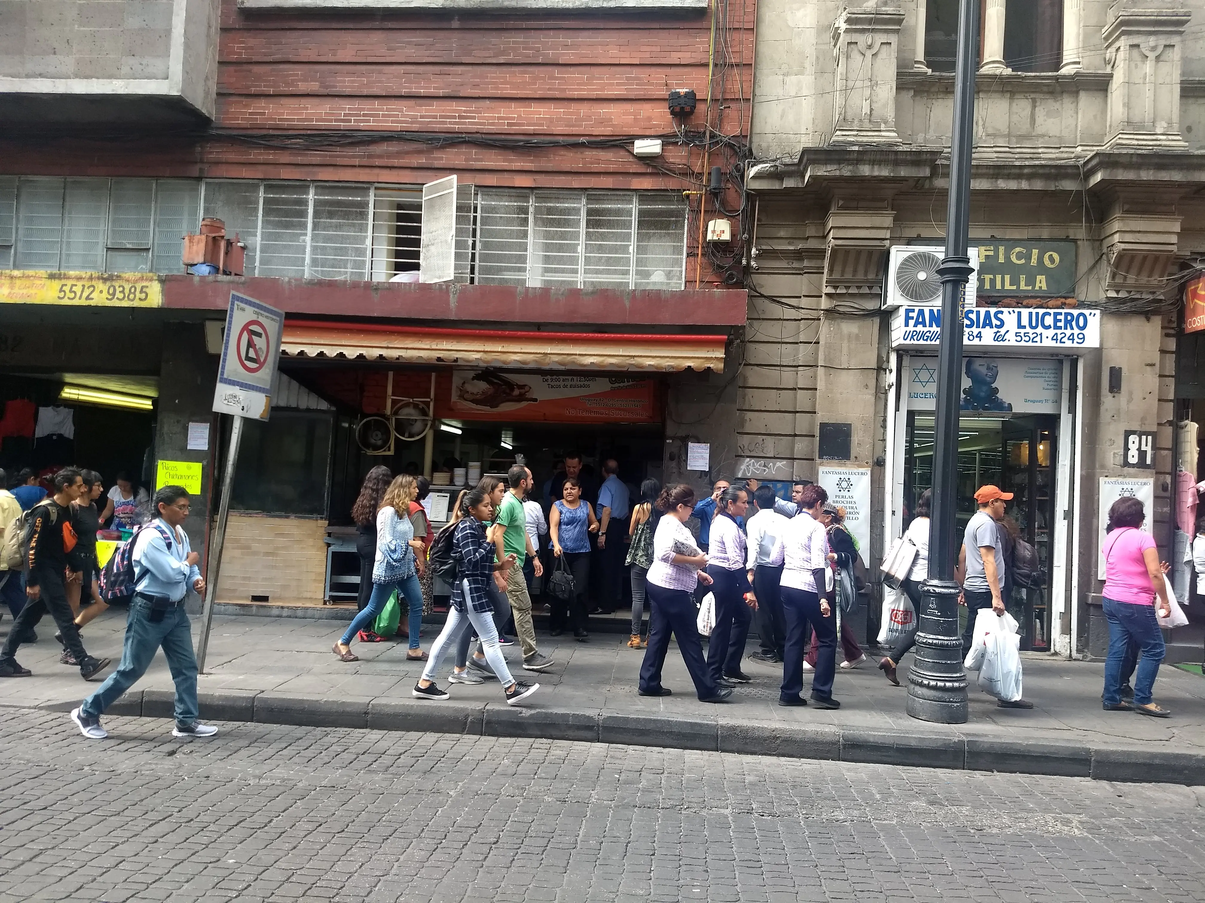 Costillas el sitio image 7