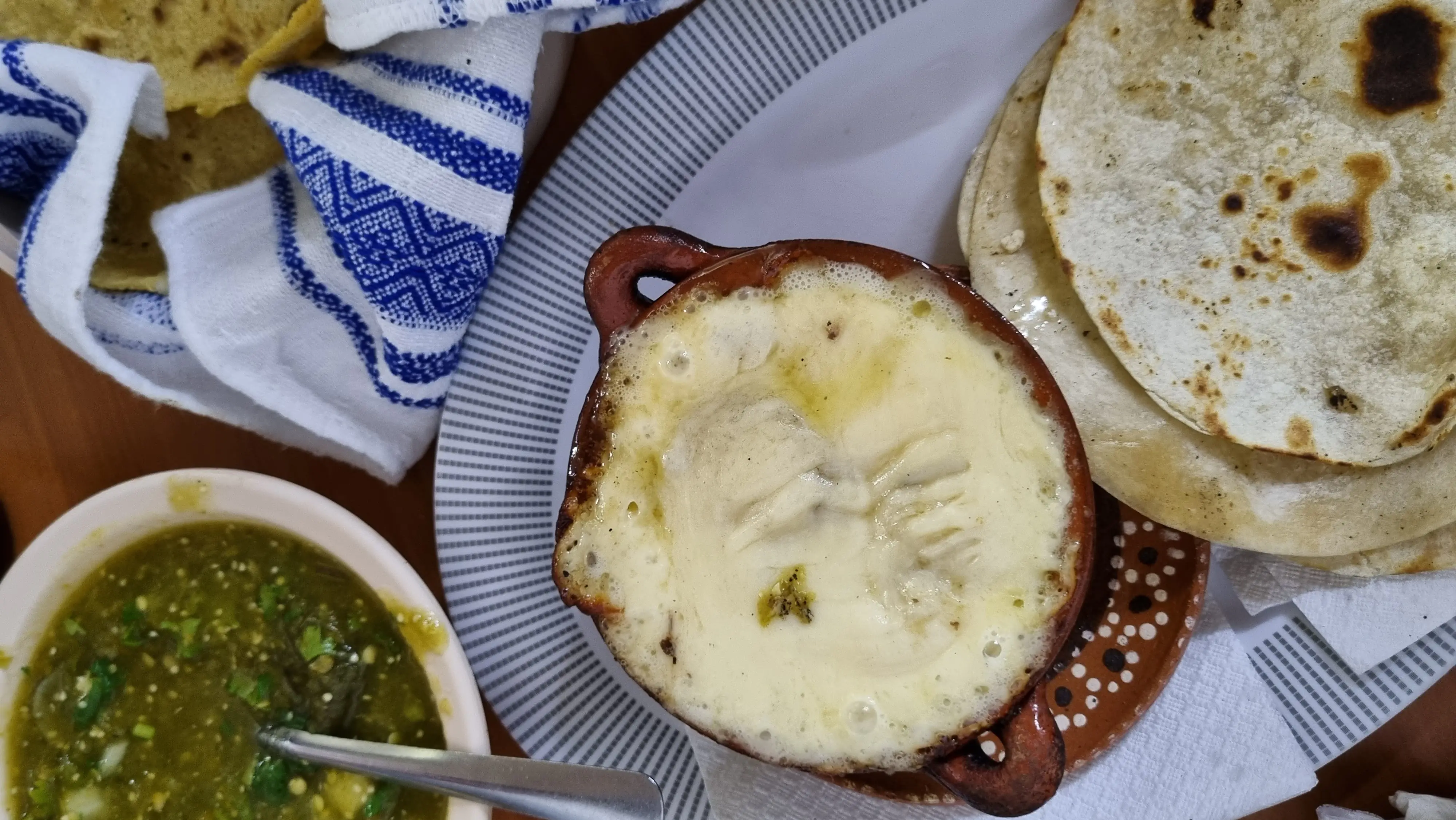 Costillas el sitio image 9