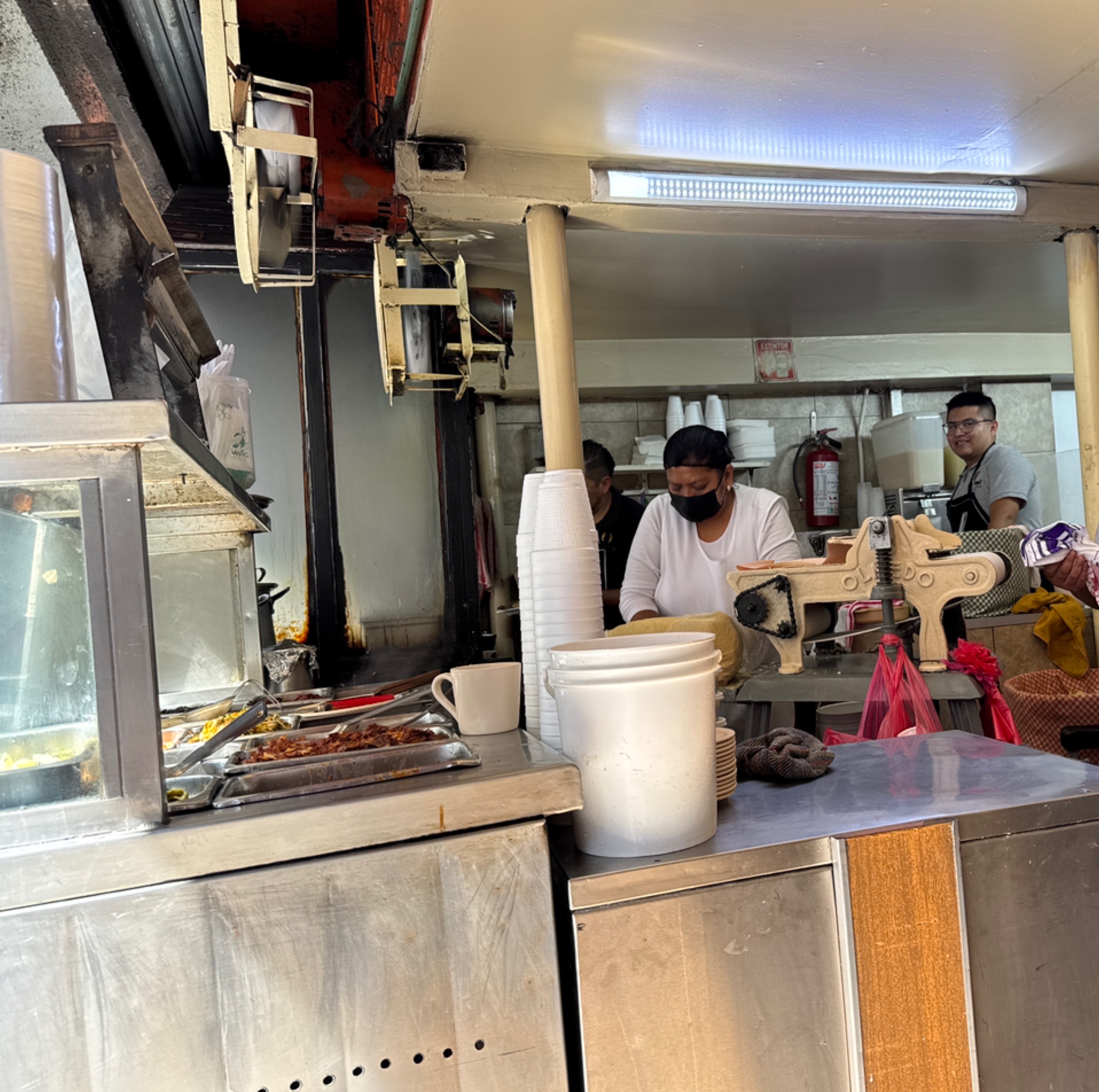 Costillas el sitio image 10