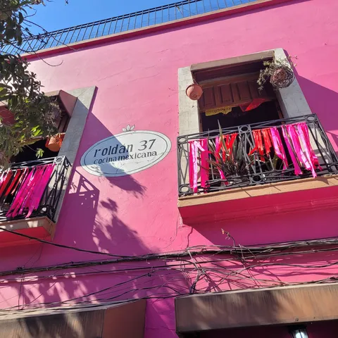 Roldán 37 image 5