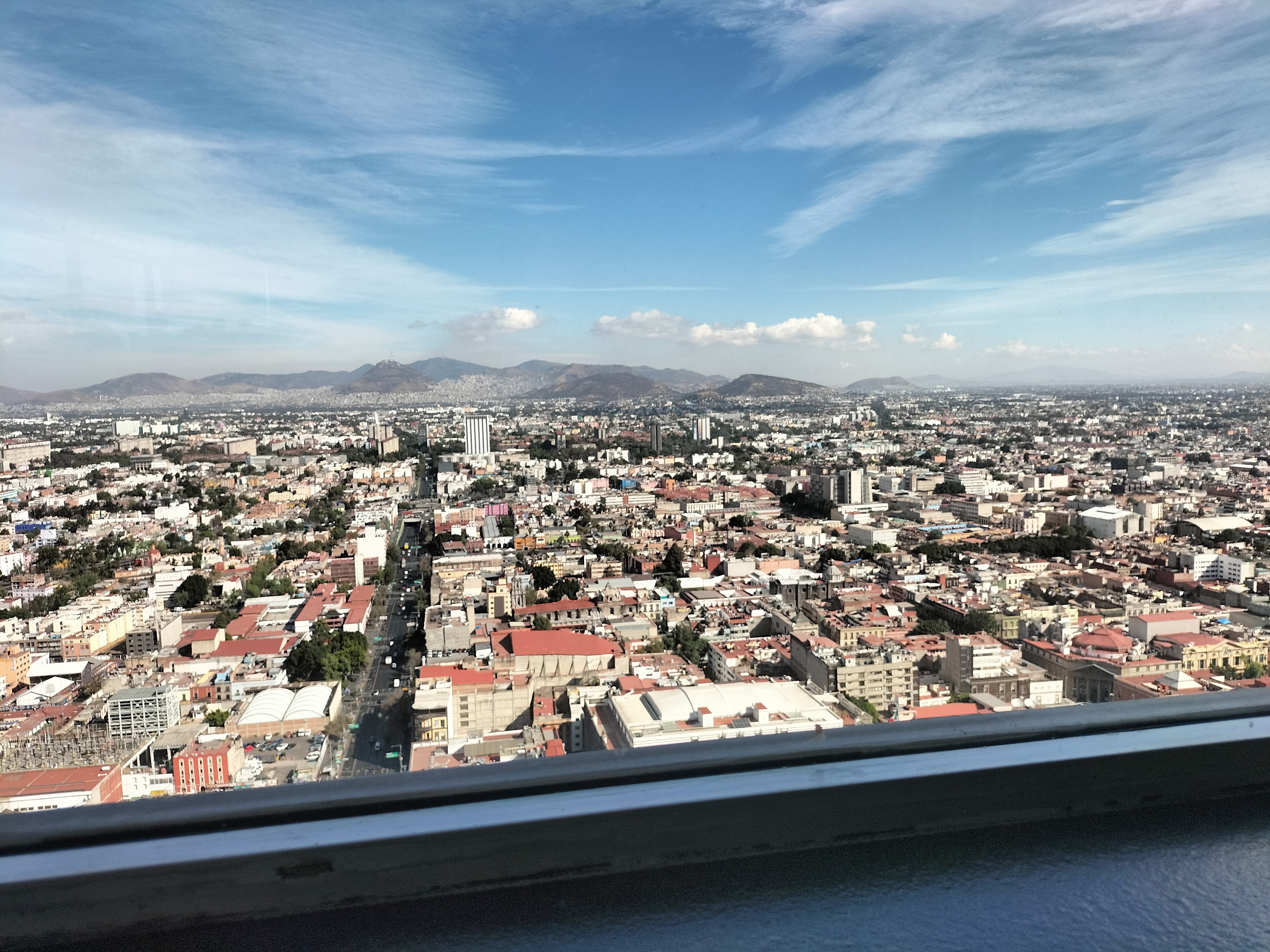 Miralto Restaurante image 4