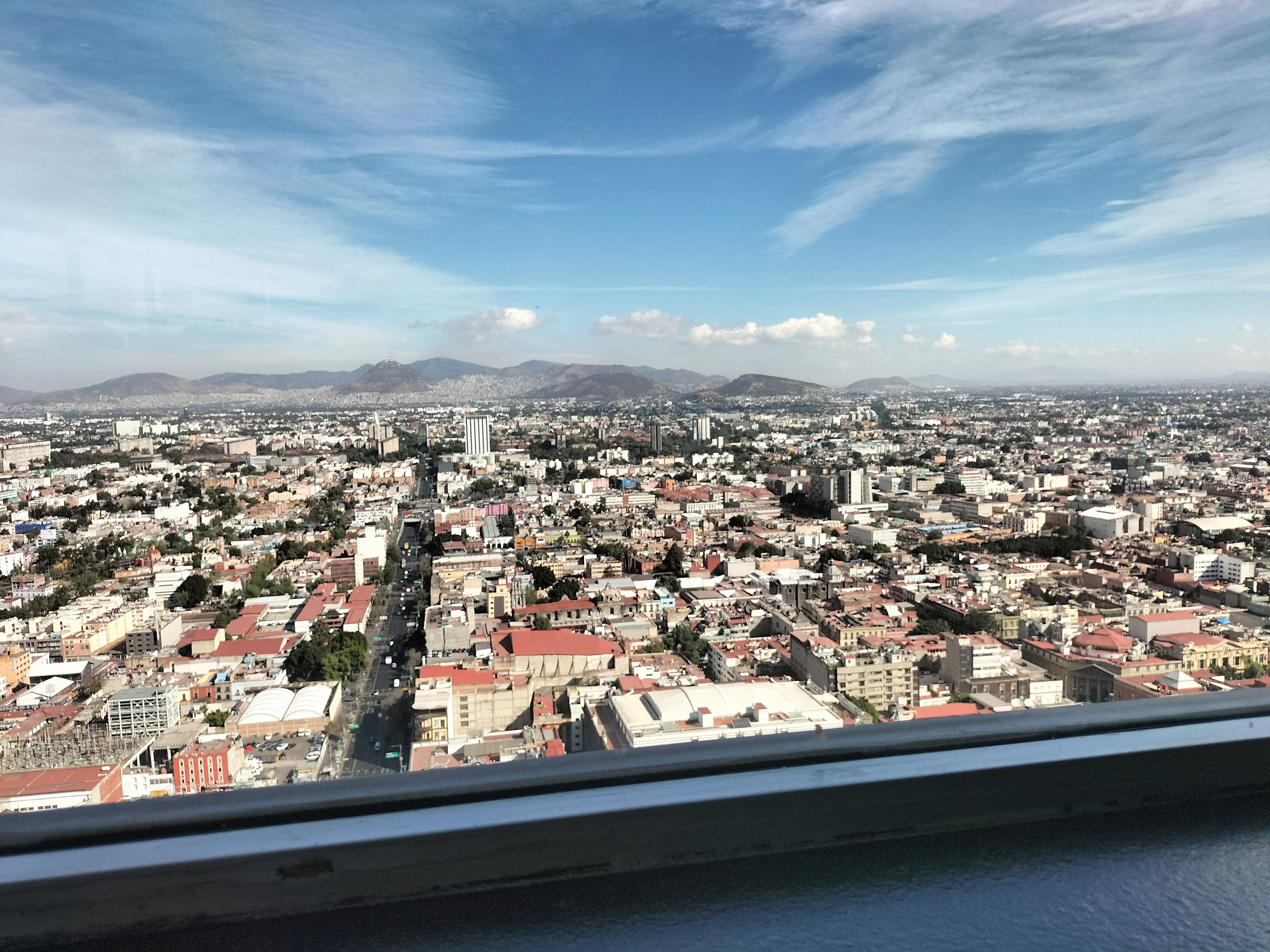 Miralto Restaurante image 4