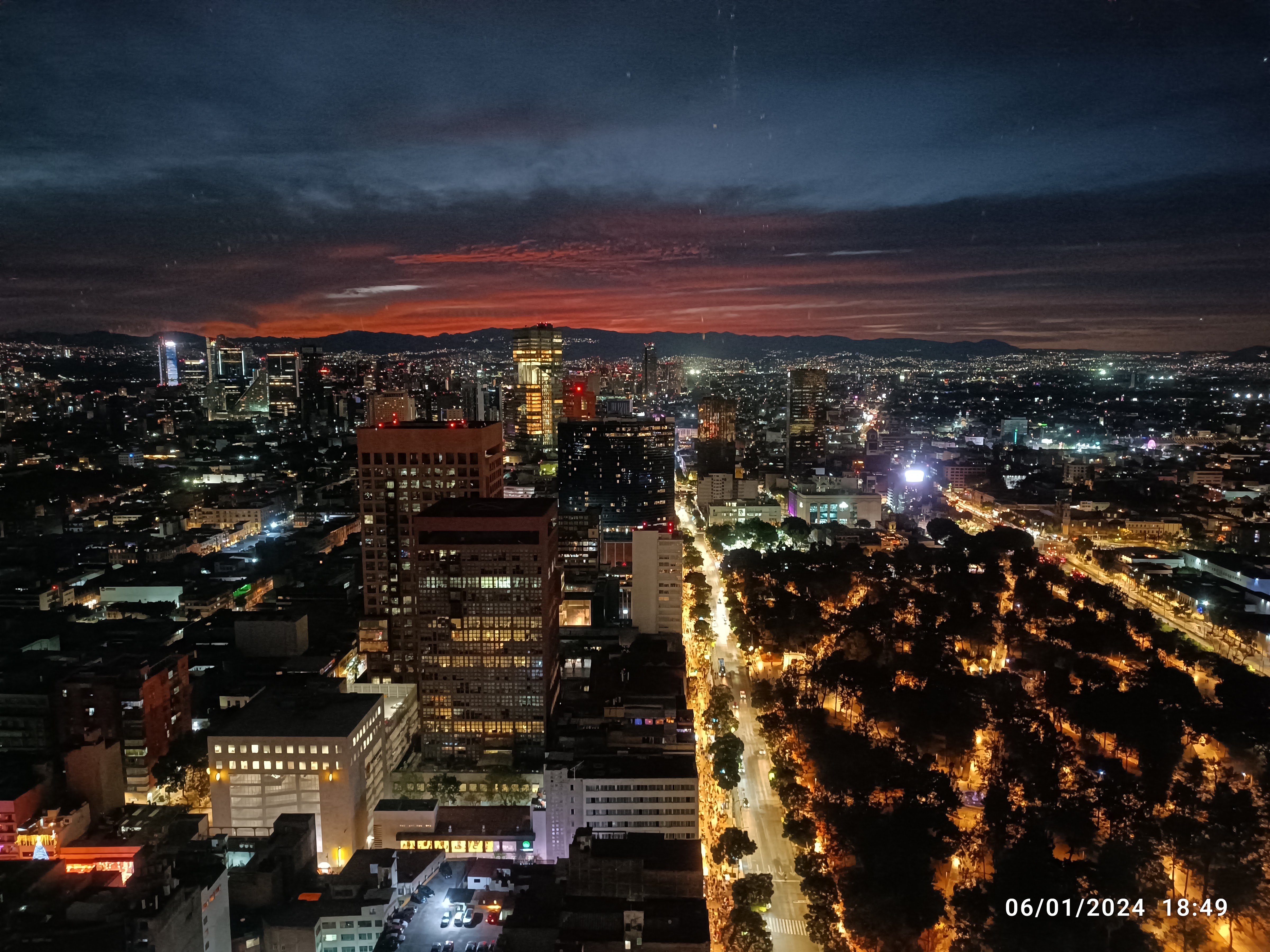 Miralto Restaurante image 6