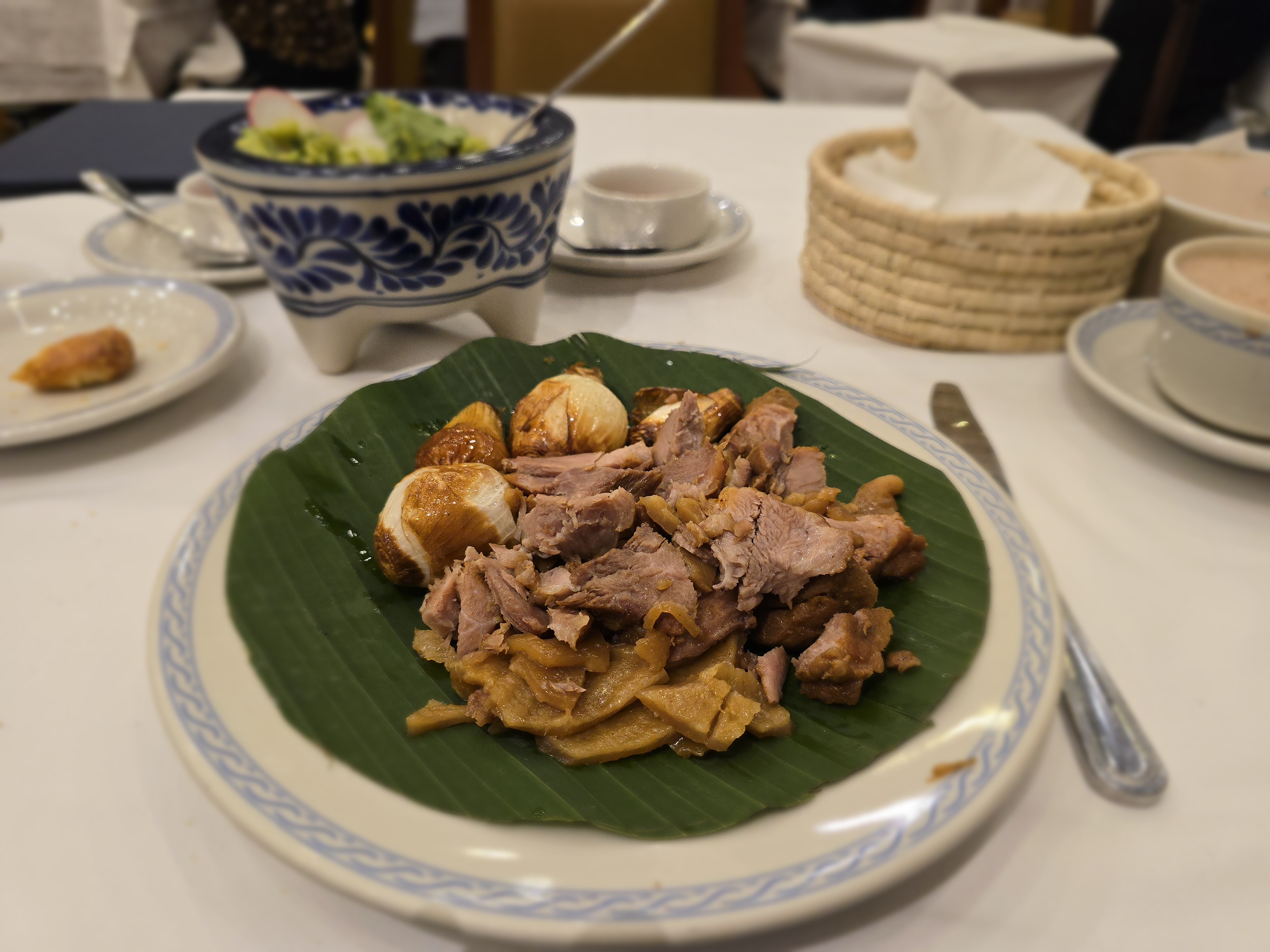 El Cardenal Alameda image 4