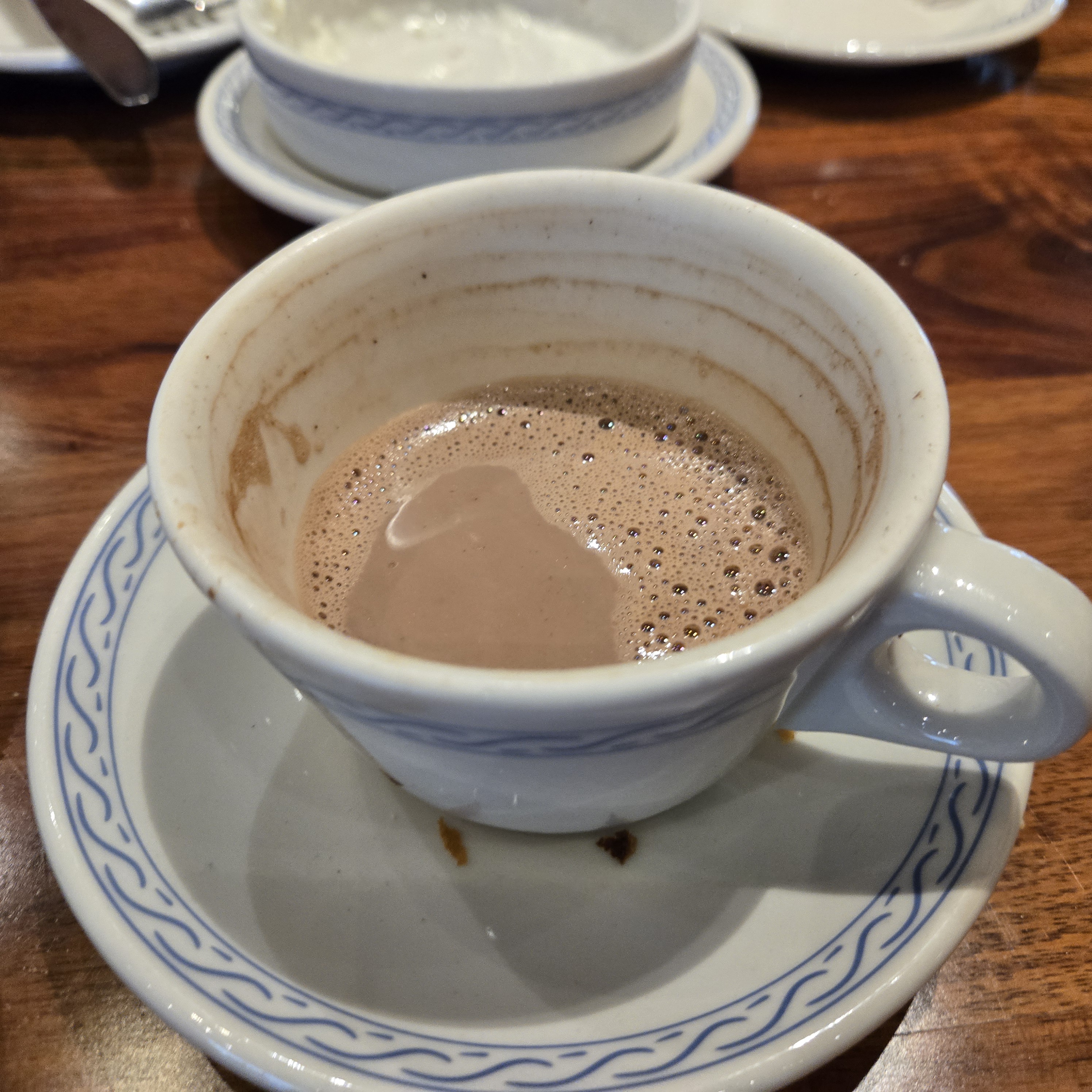 El Cardenal Alameda image 6