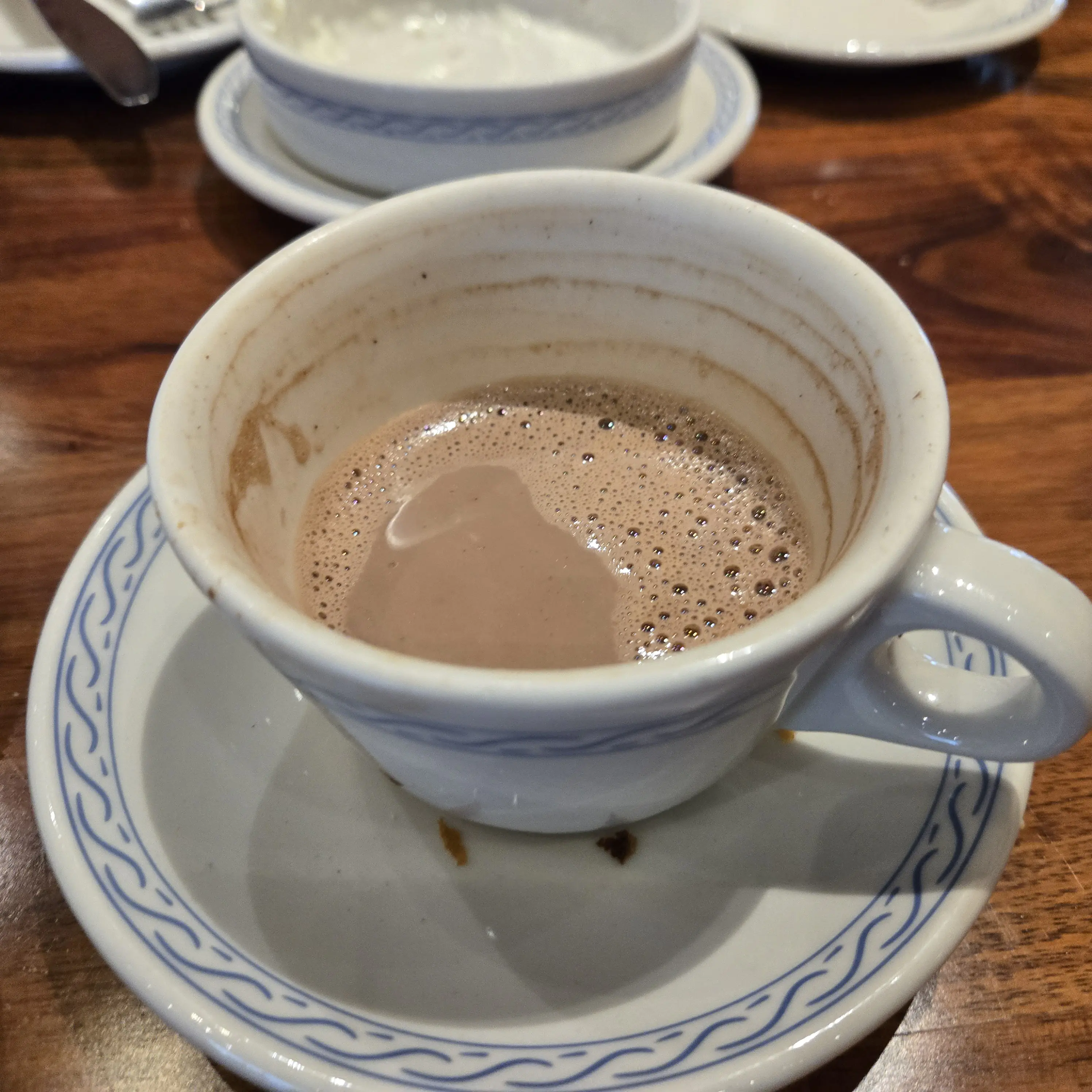 El Cardenal Alameda image 6