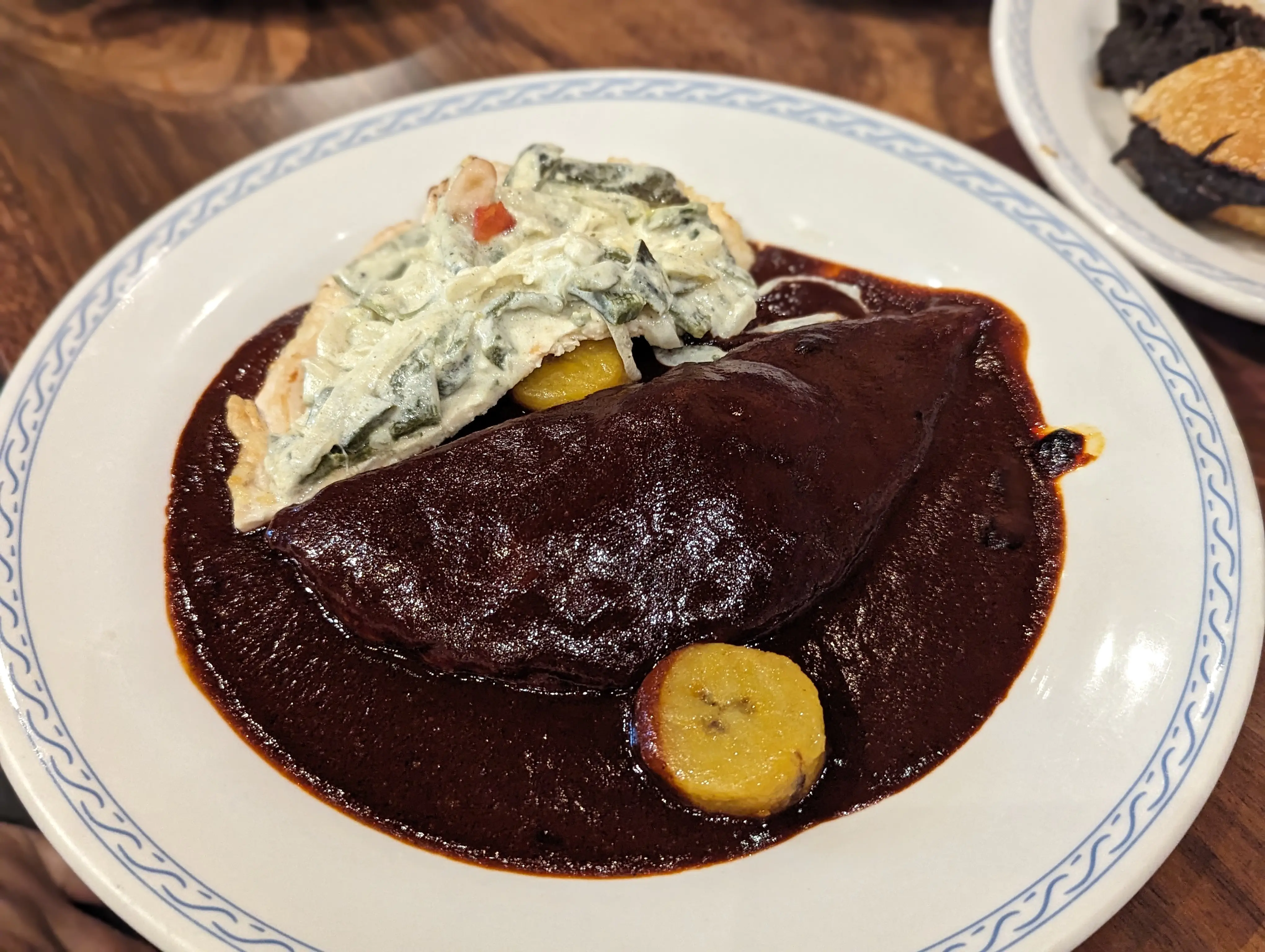 El Cardenal Alameda image 8