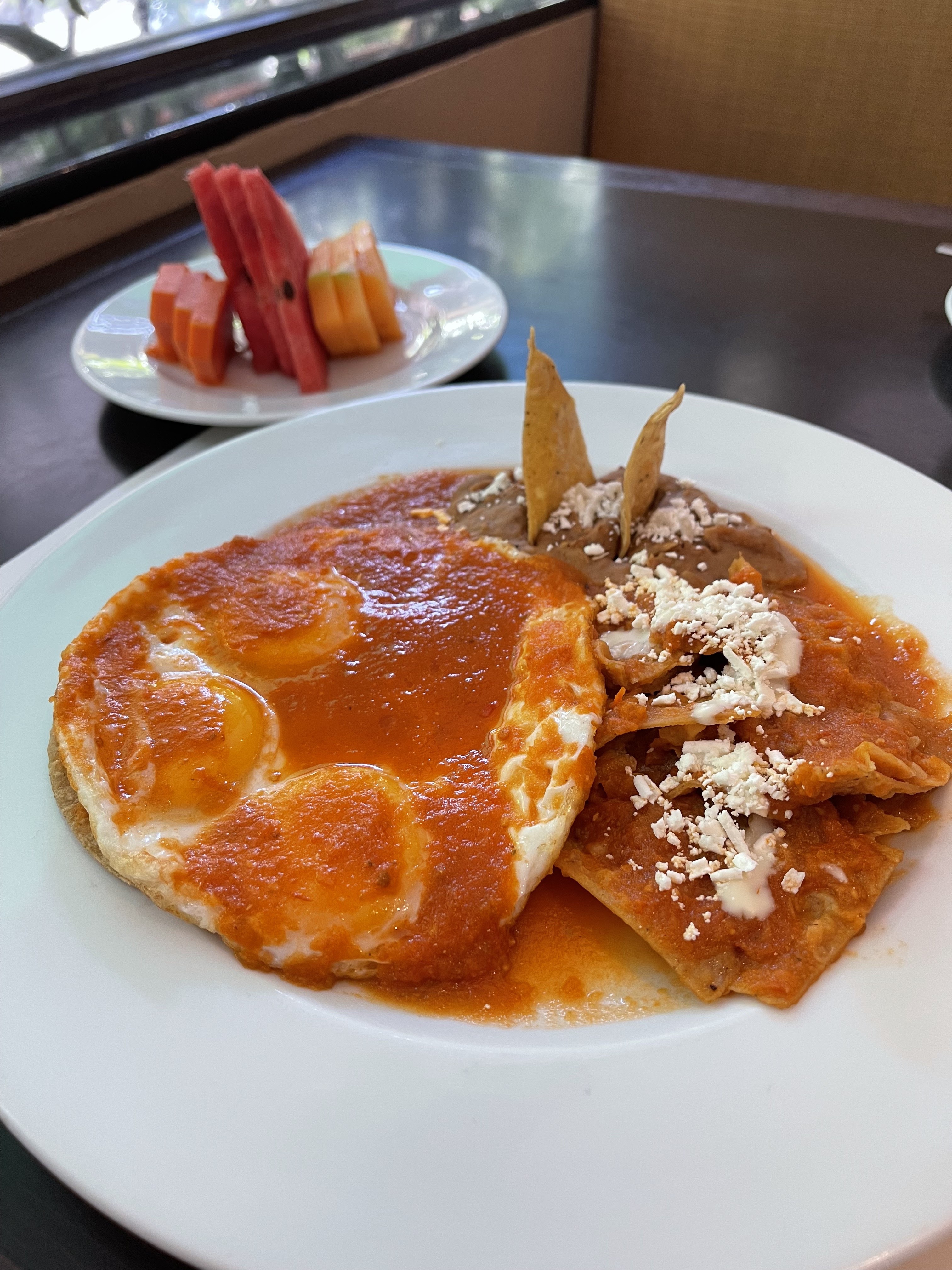 Restaurant Bar Catedral image 2