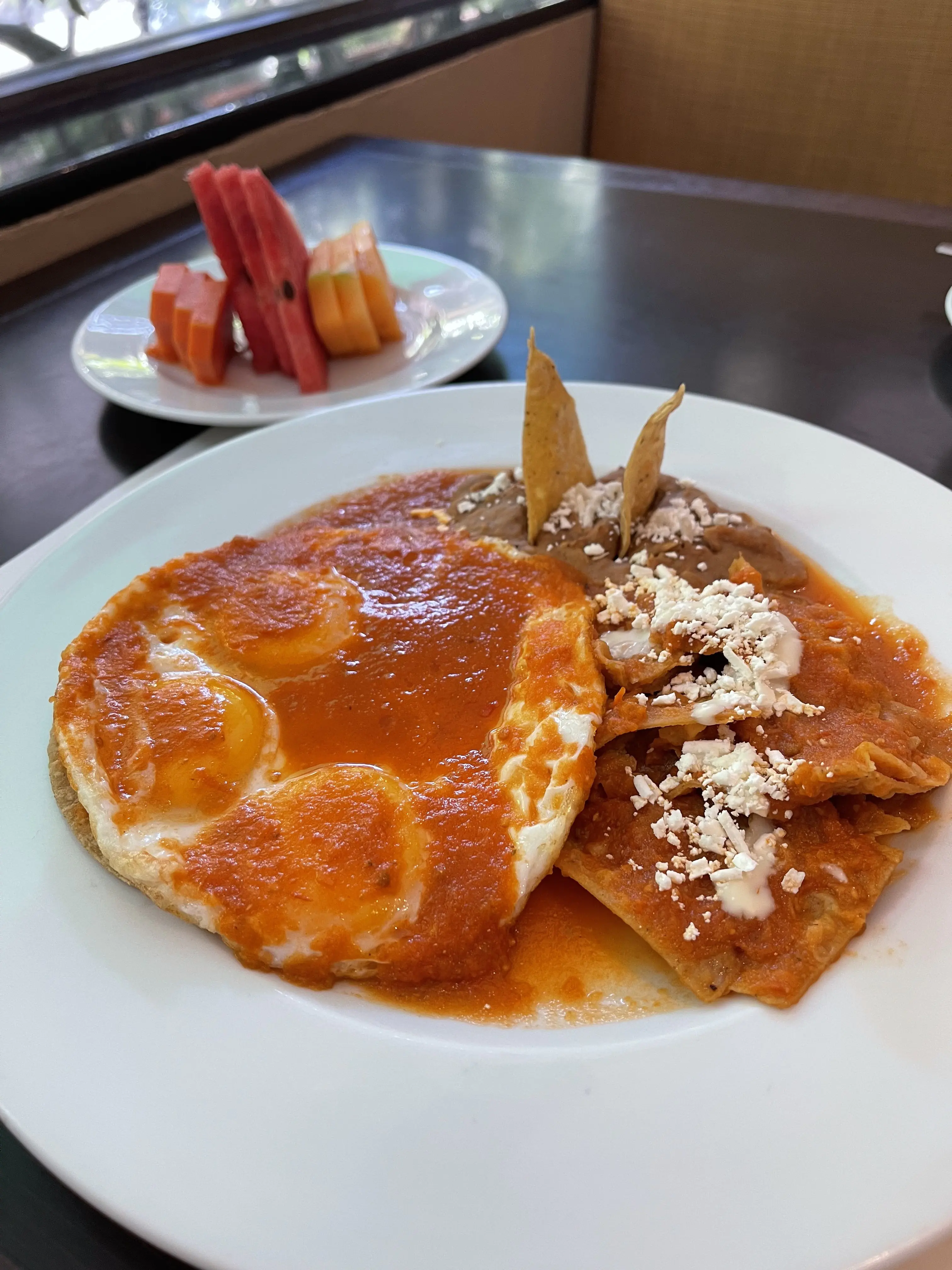 Restaurant Bar Catedral image 2