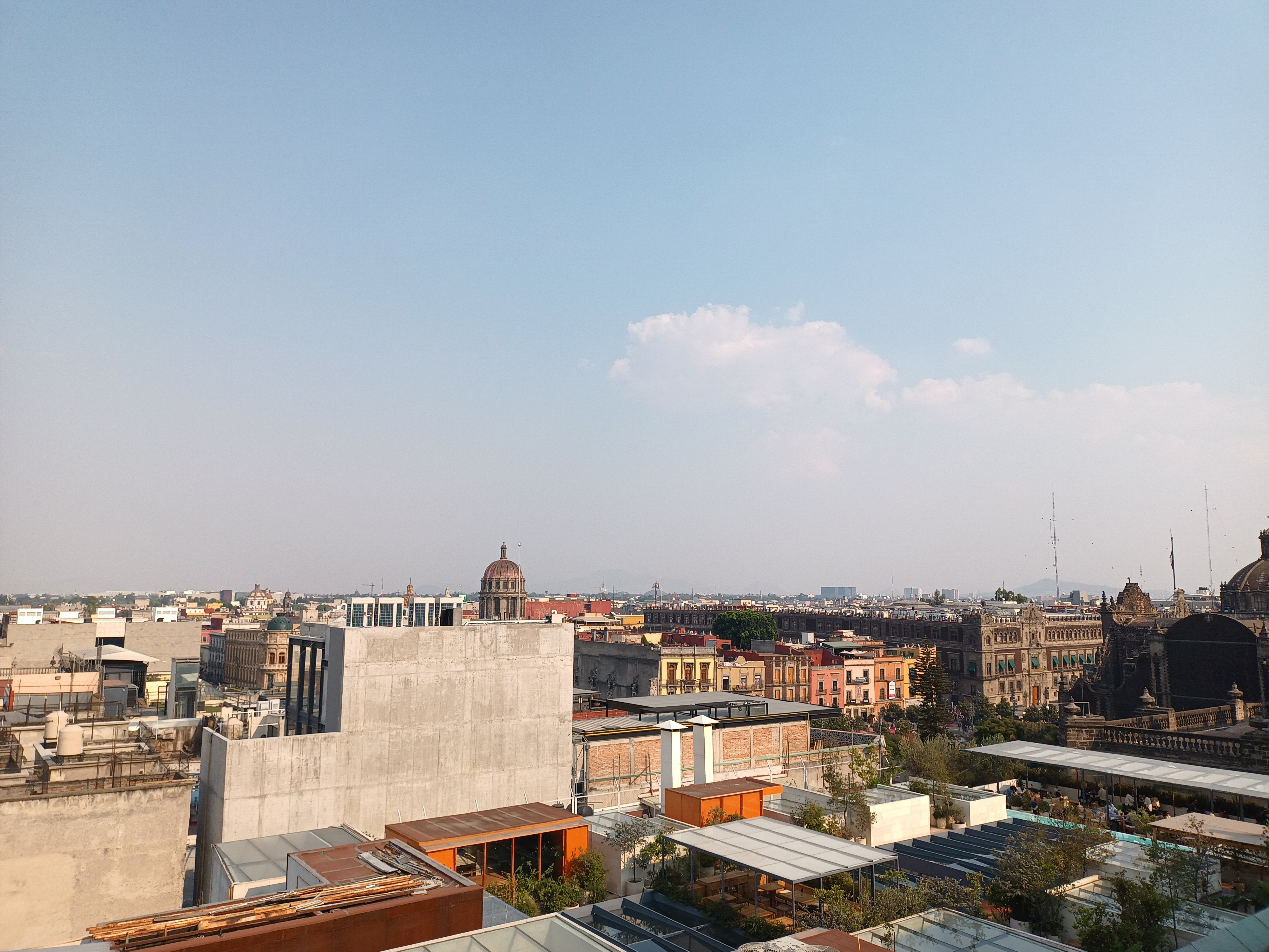 Restaurant Bar Catedral image 4