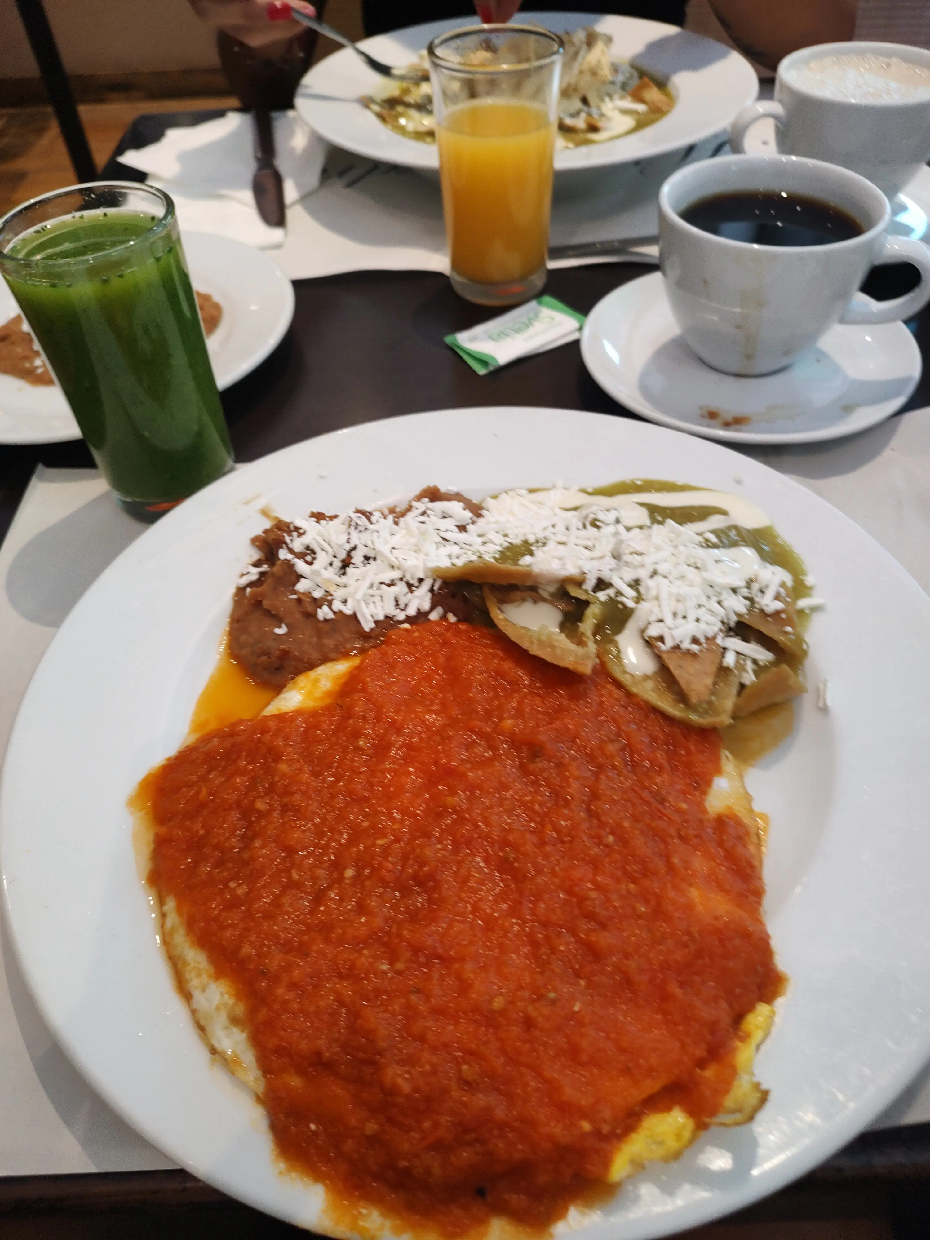 Restaurant Bar Catedral image 5