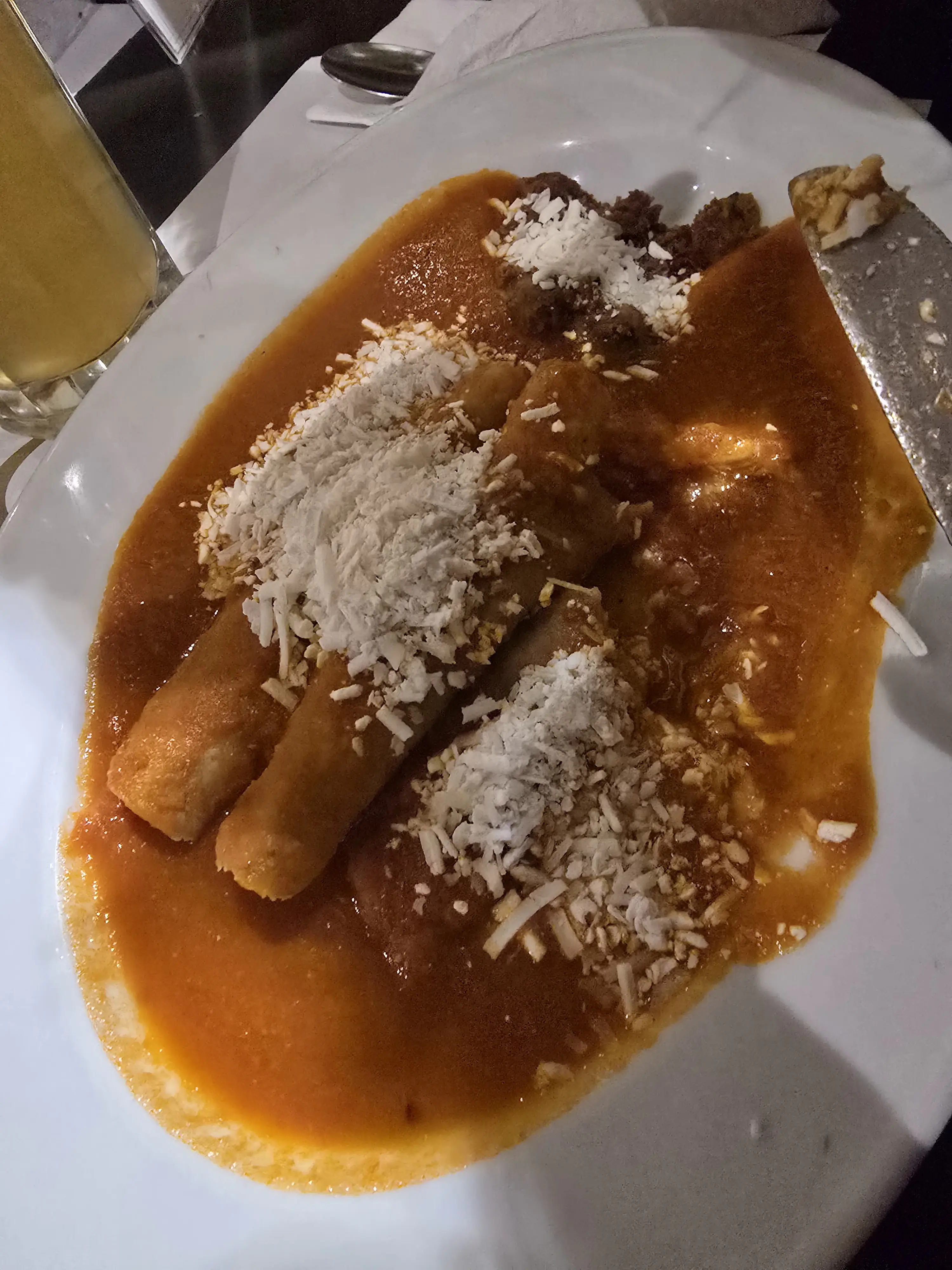 Restaurant Bar Catedral image 6