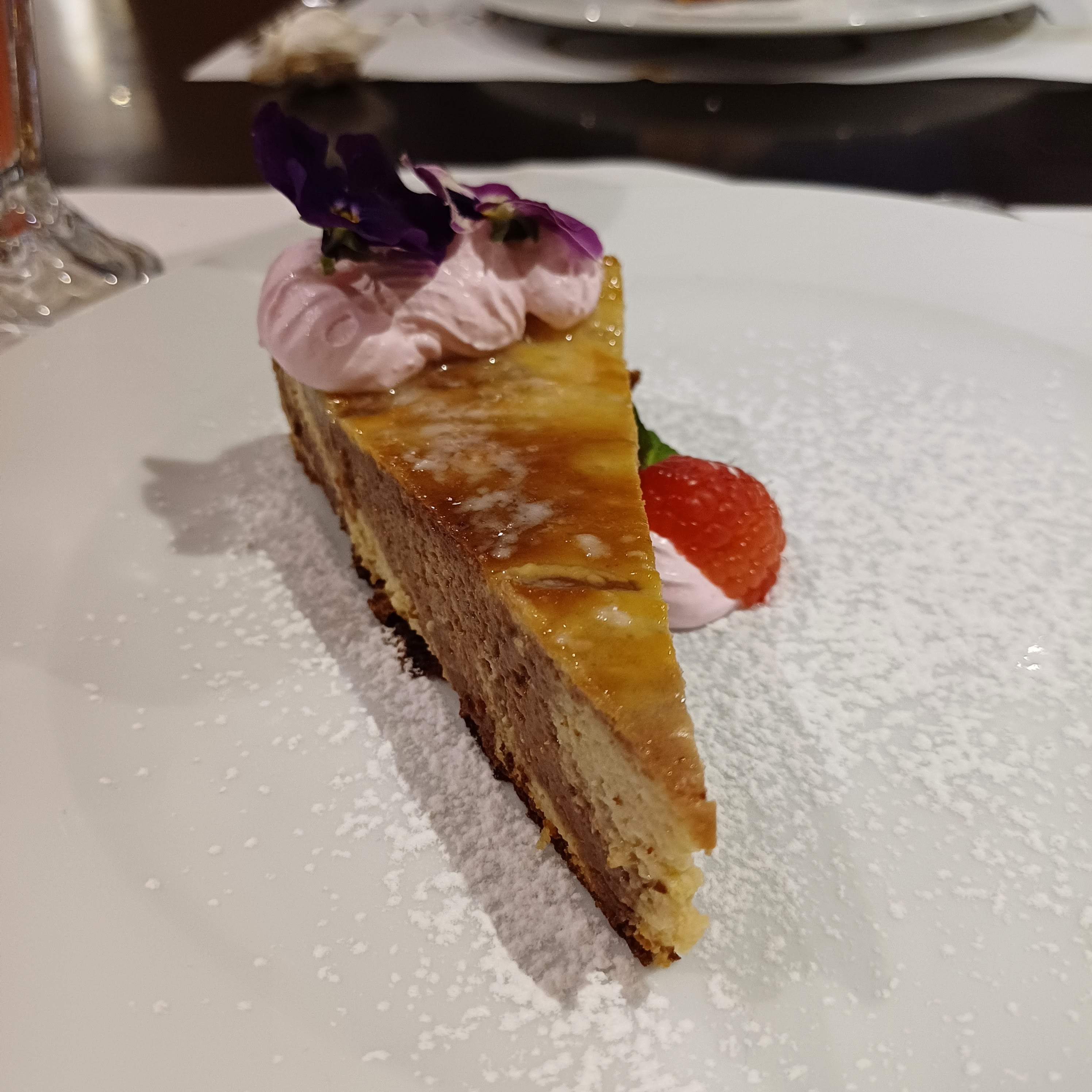 Restaurant Bar Catedral image 8