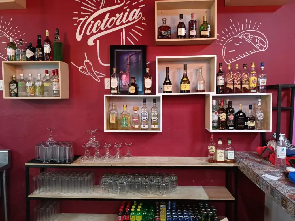 Histórico Restaurante Bar image 1