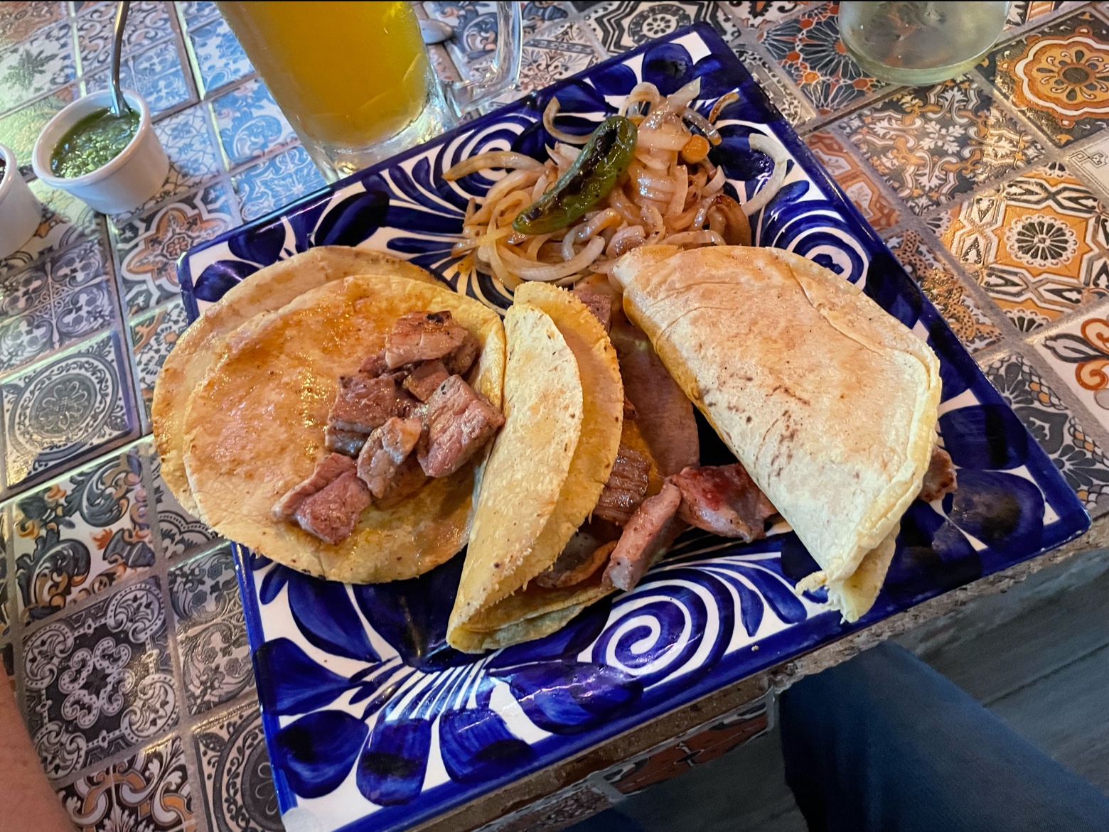 Histórico Restaurante Bar image 7