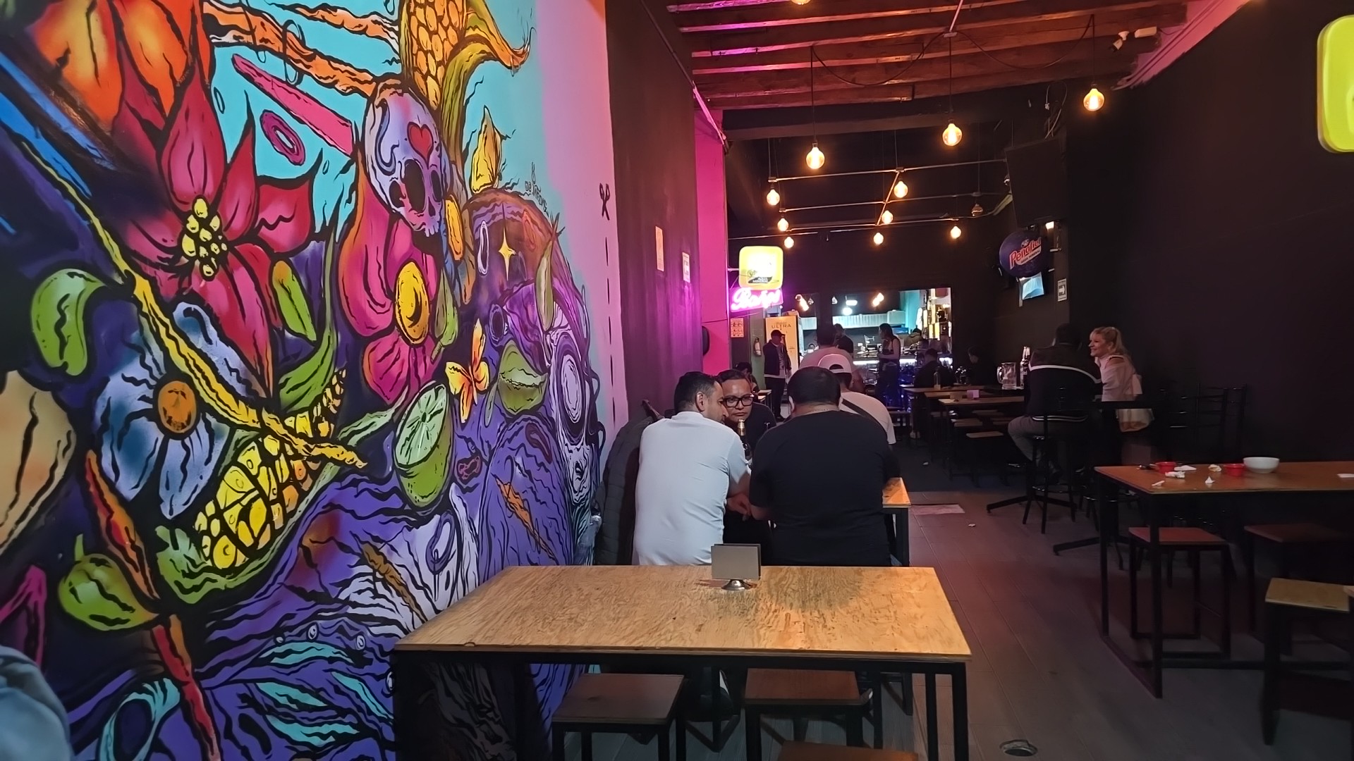 Histórico Restaurante Bar image 8