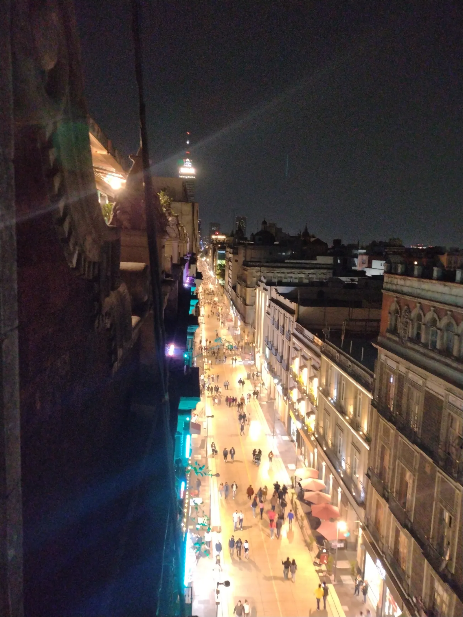 The Terrace image 9