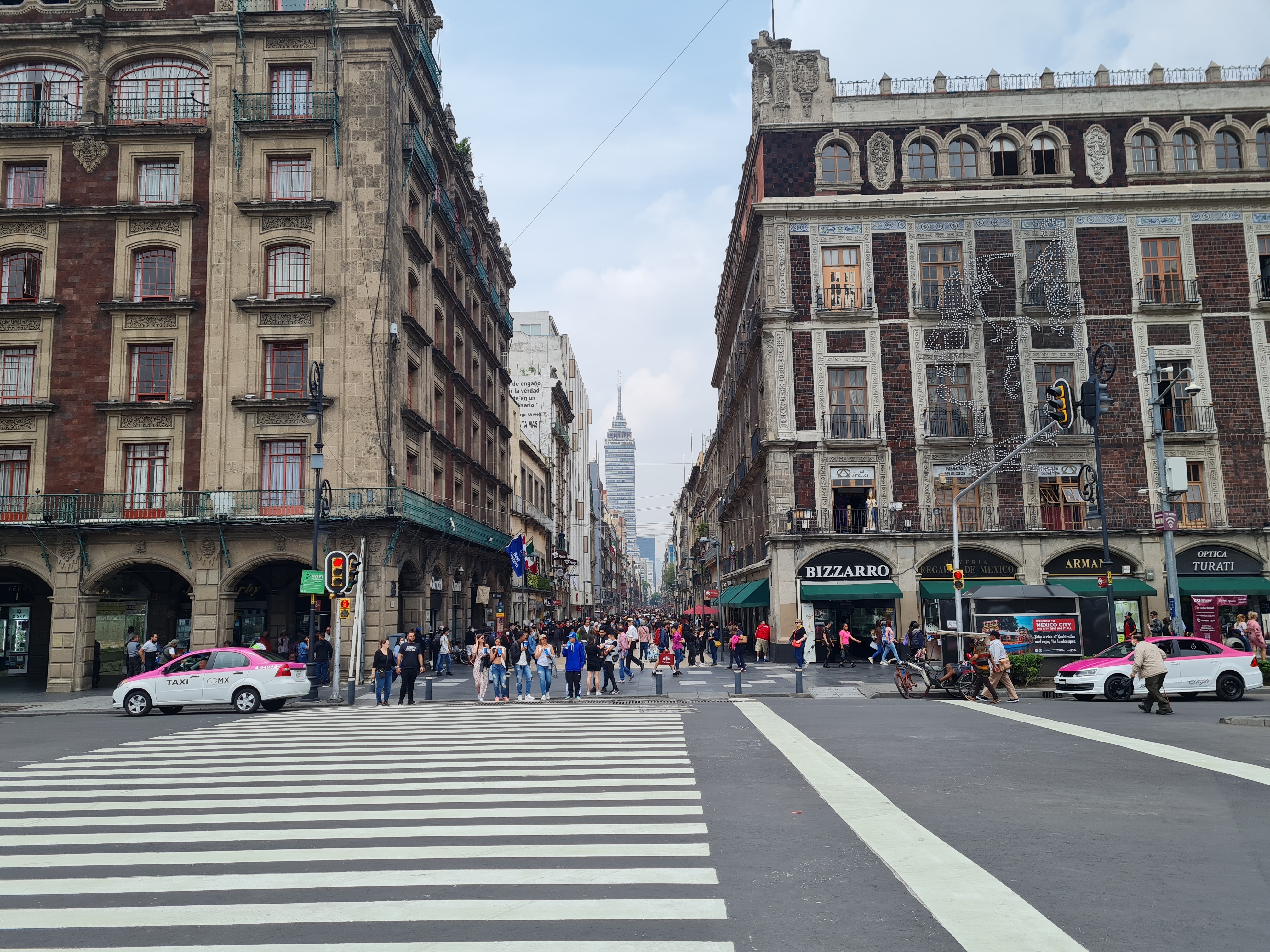 The Terrace image 10