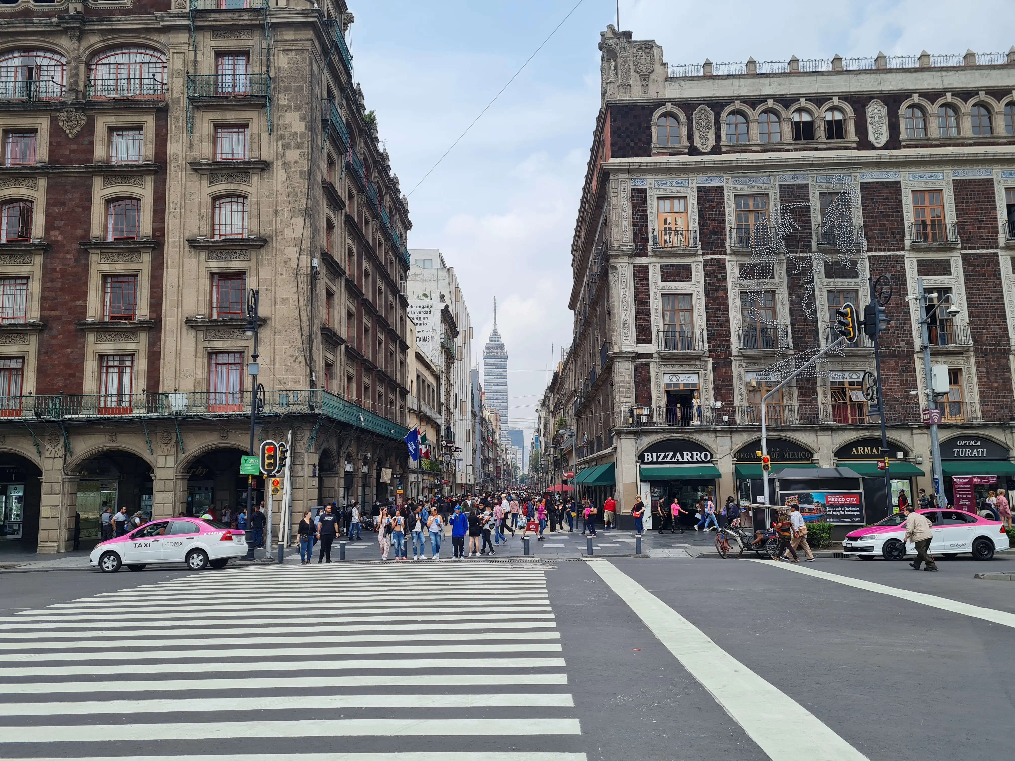 The Terrace image 10