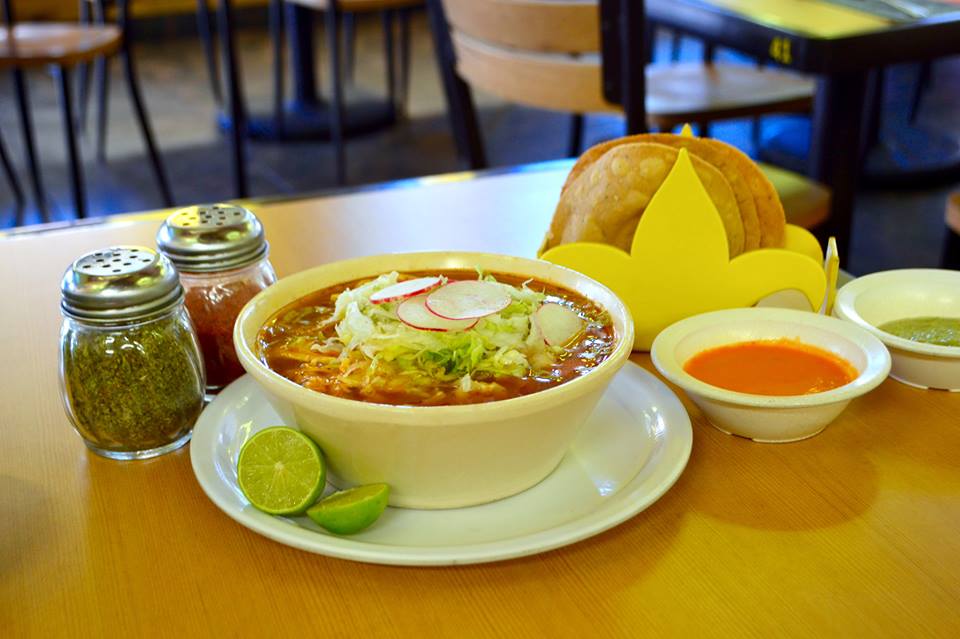 Casa Churra Uruguay image 2