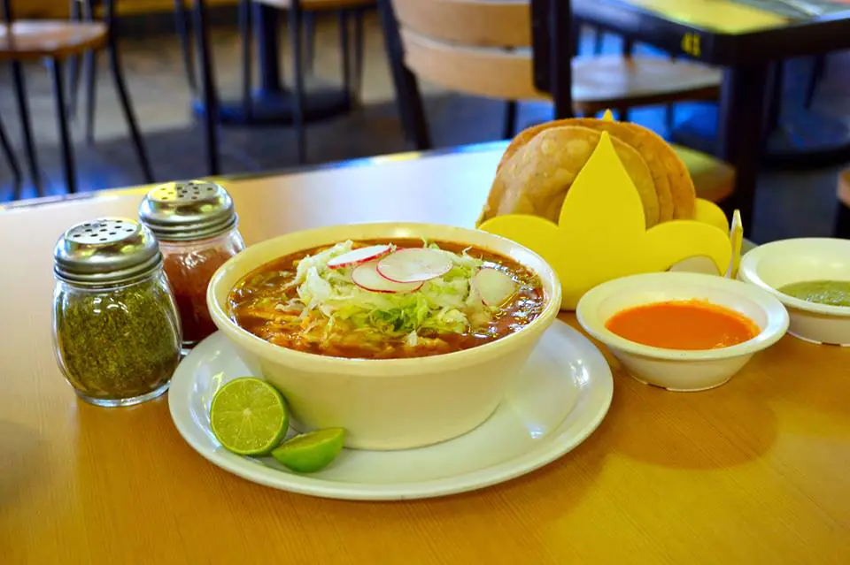 Casa Churra Uruguay image 2