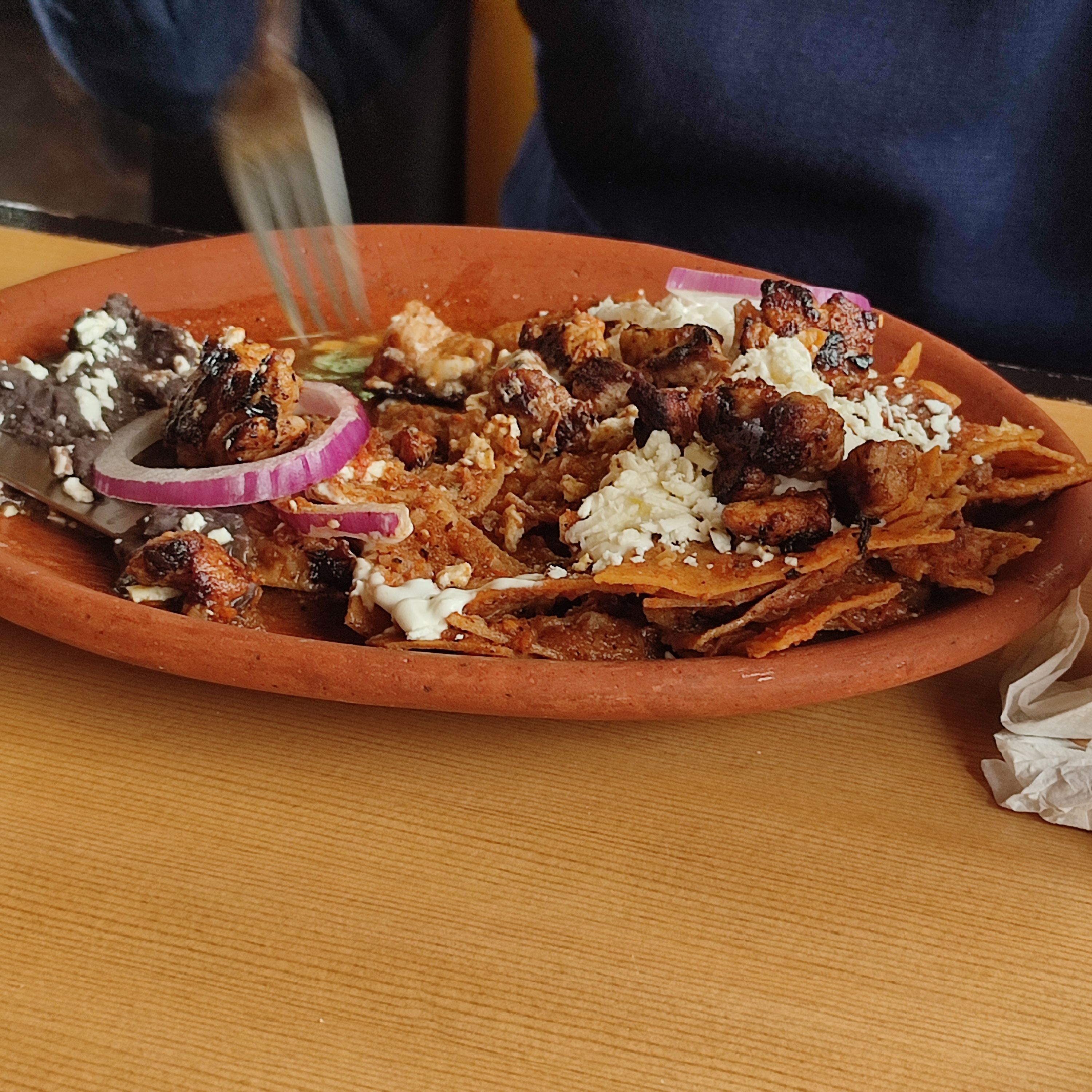 Casa Churra Uruguay image 3