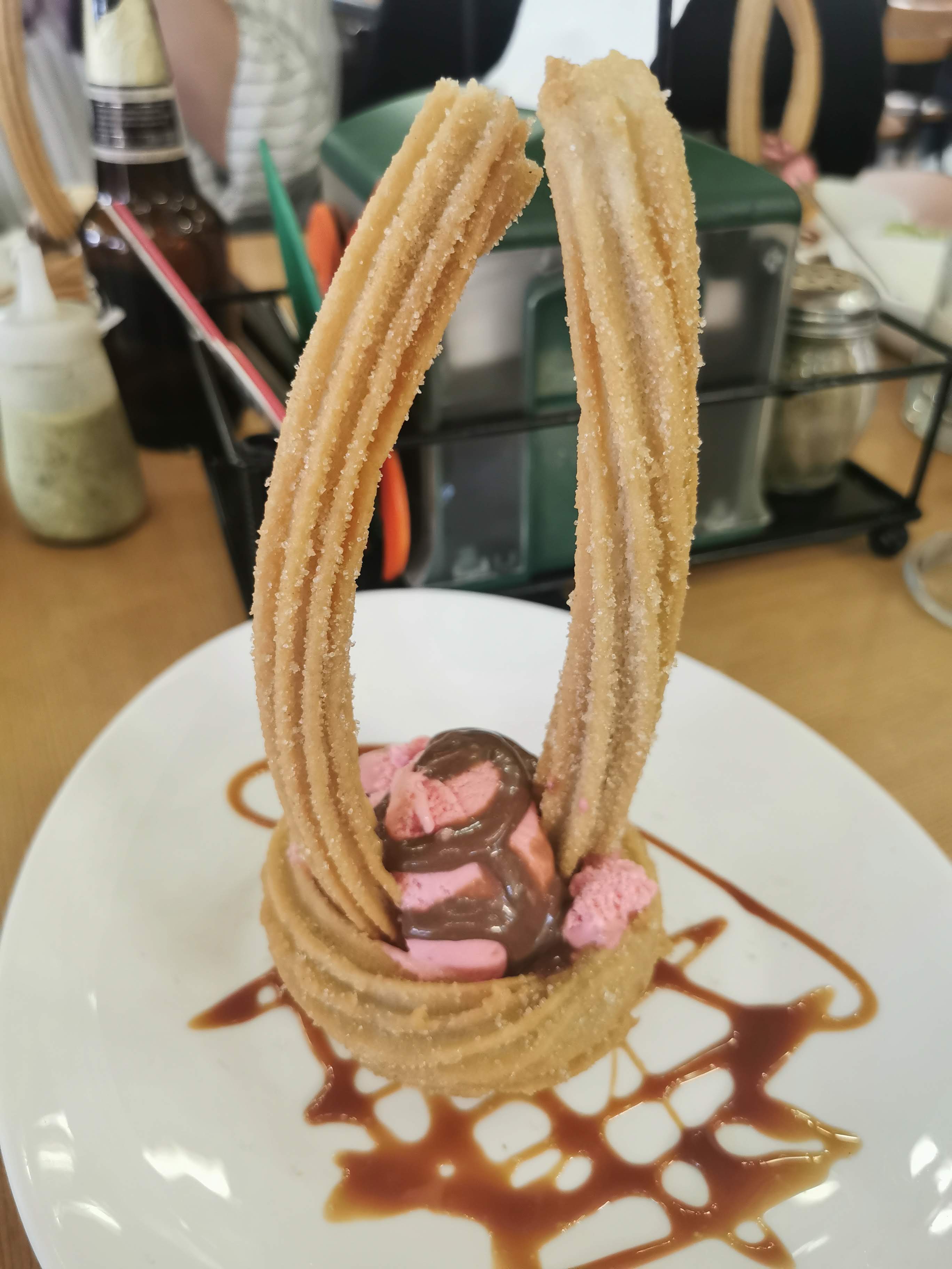 Casa Churra Uruguay image 4