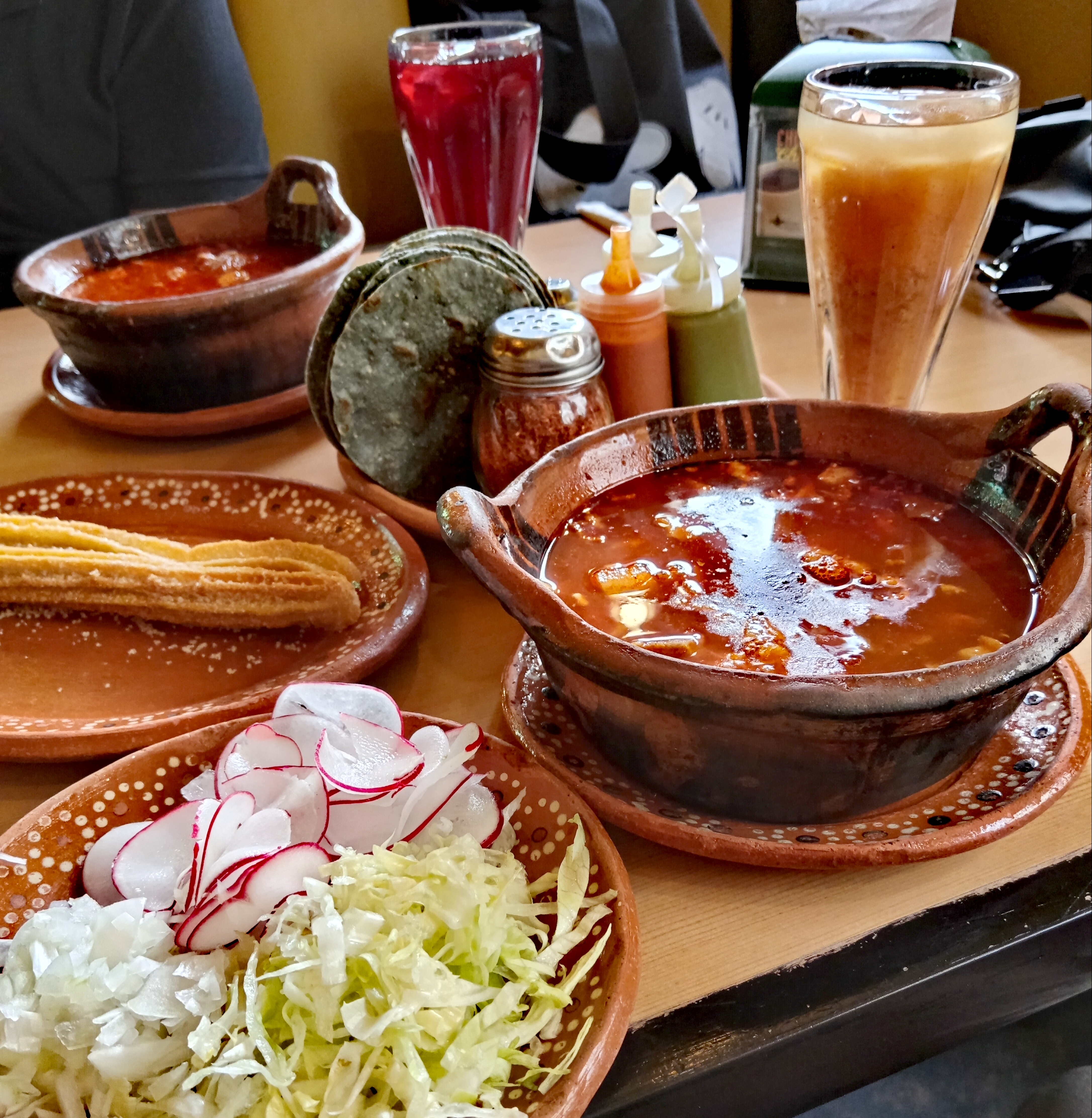 Casa Churra Uruguay image 7