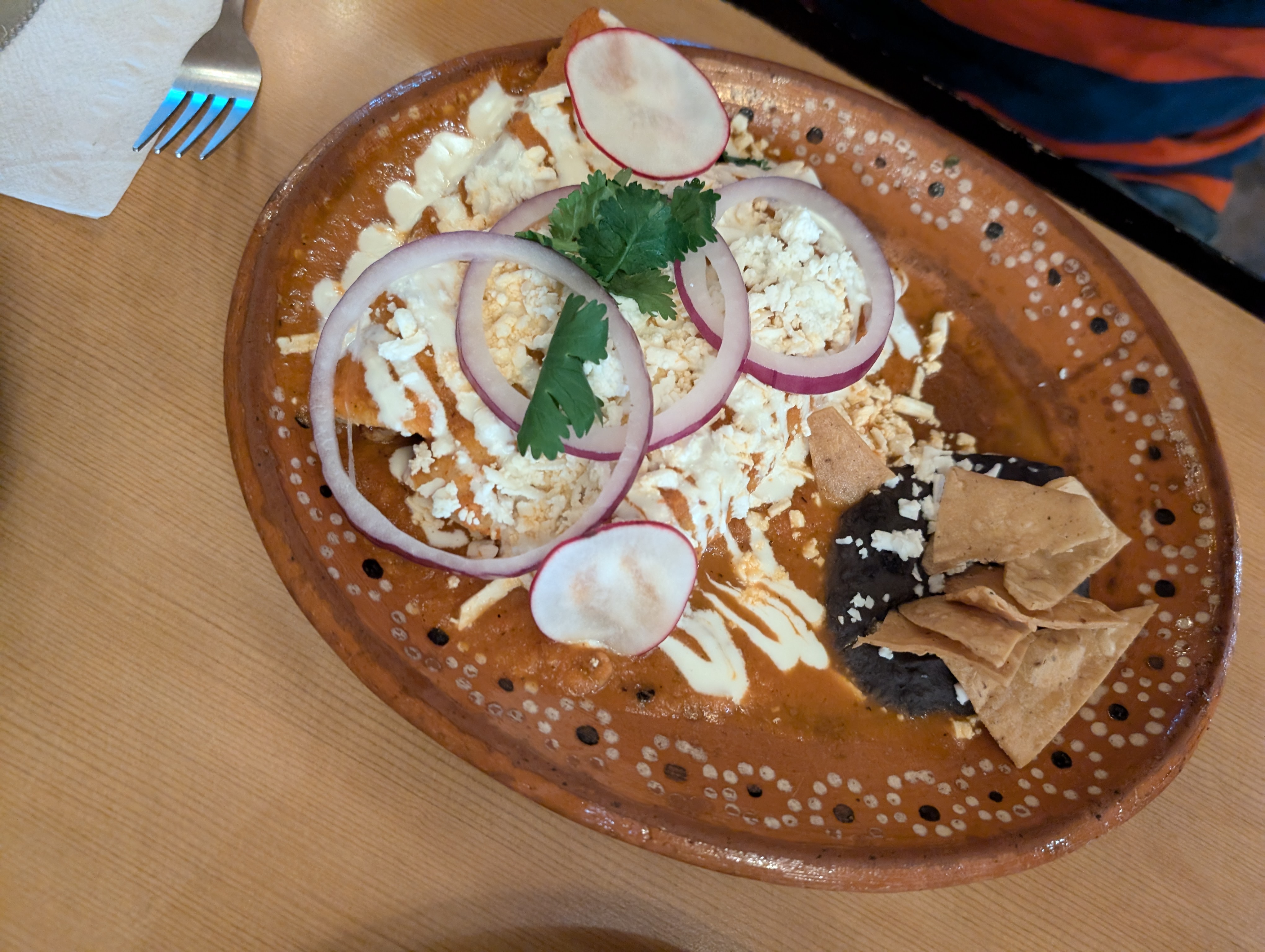 Casa Churra Uruguay image 8