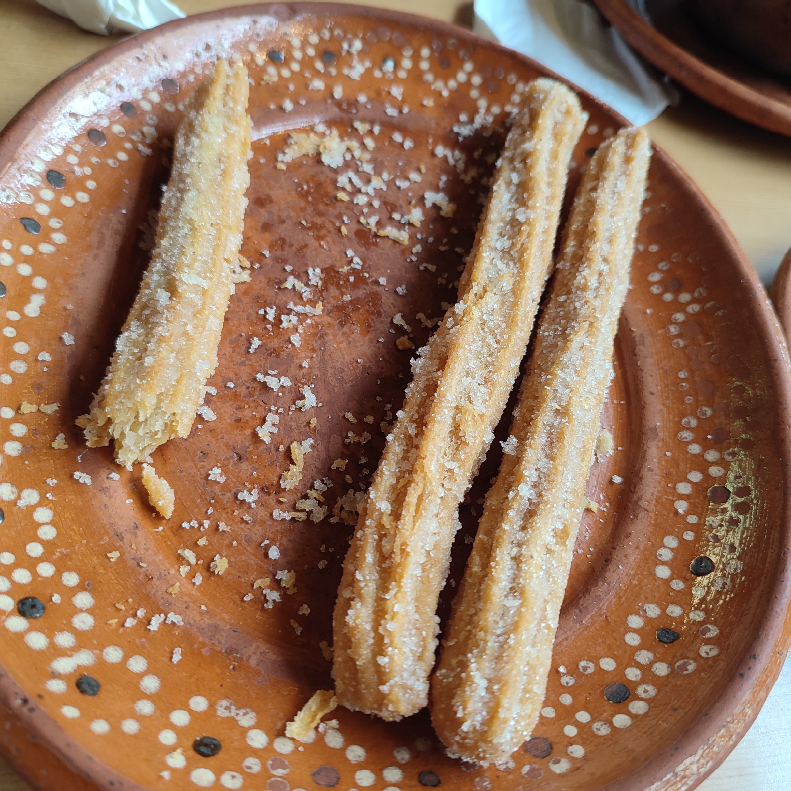 Casa Churra Uruguay image 9