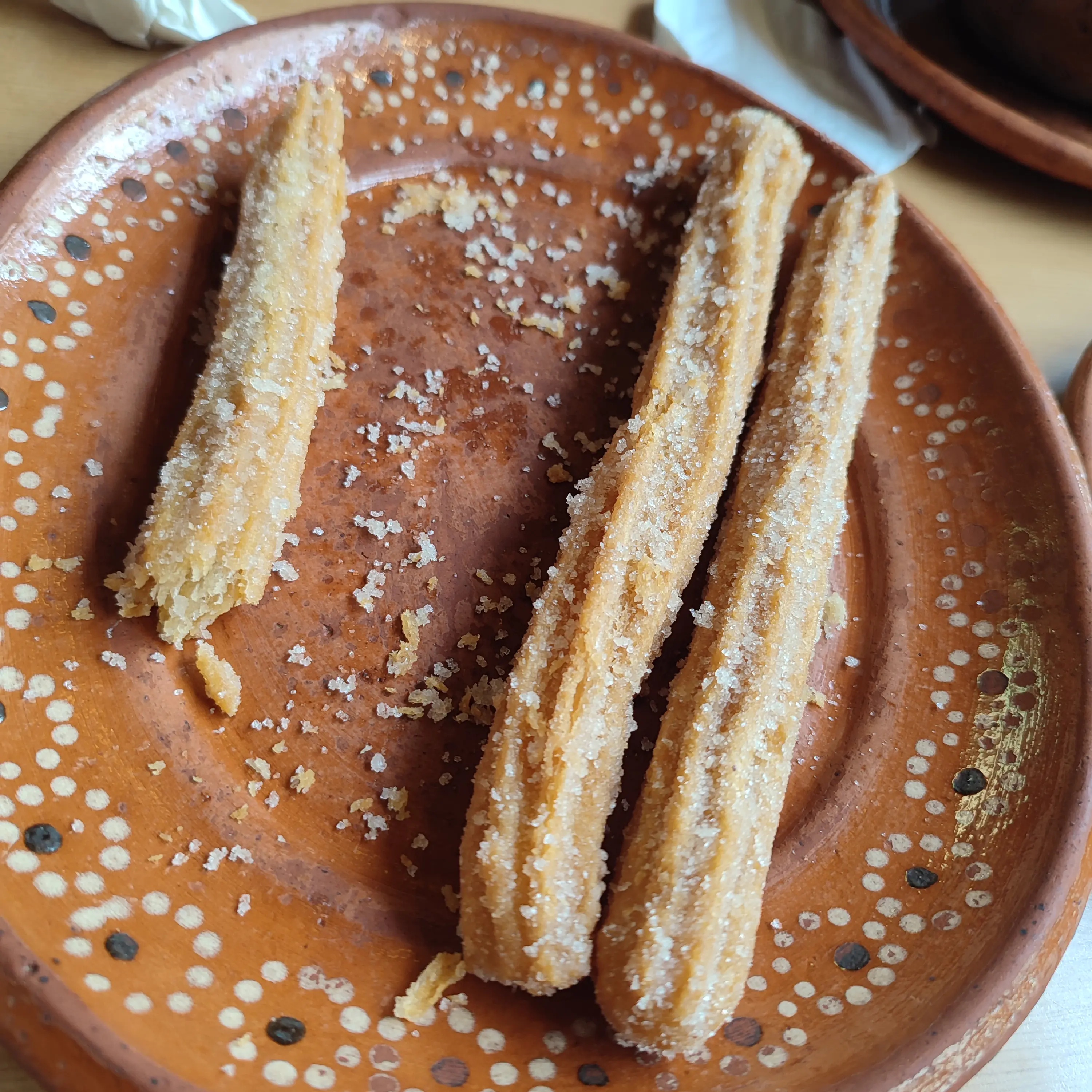 Casa Churra Uruguay image 9