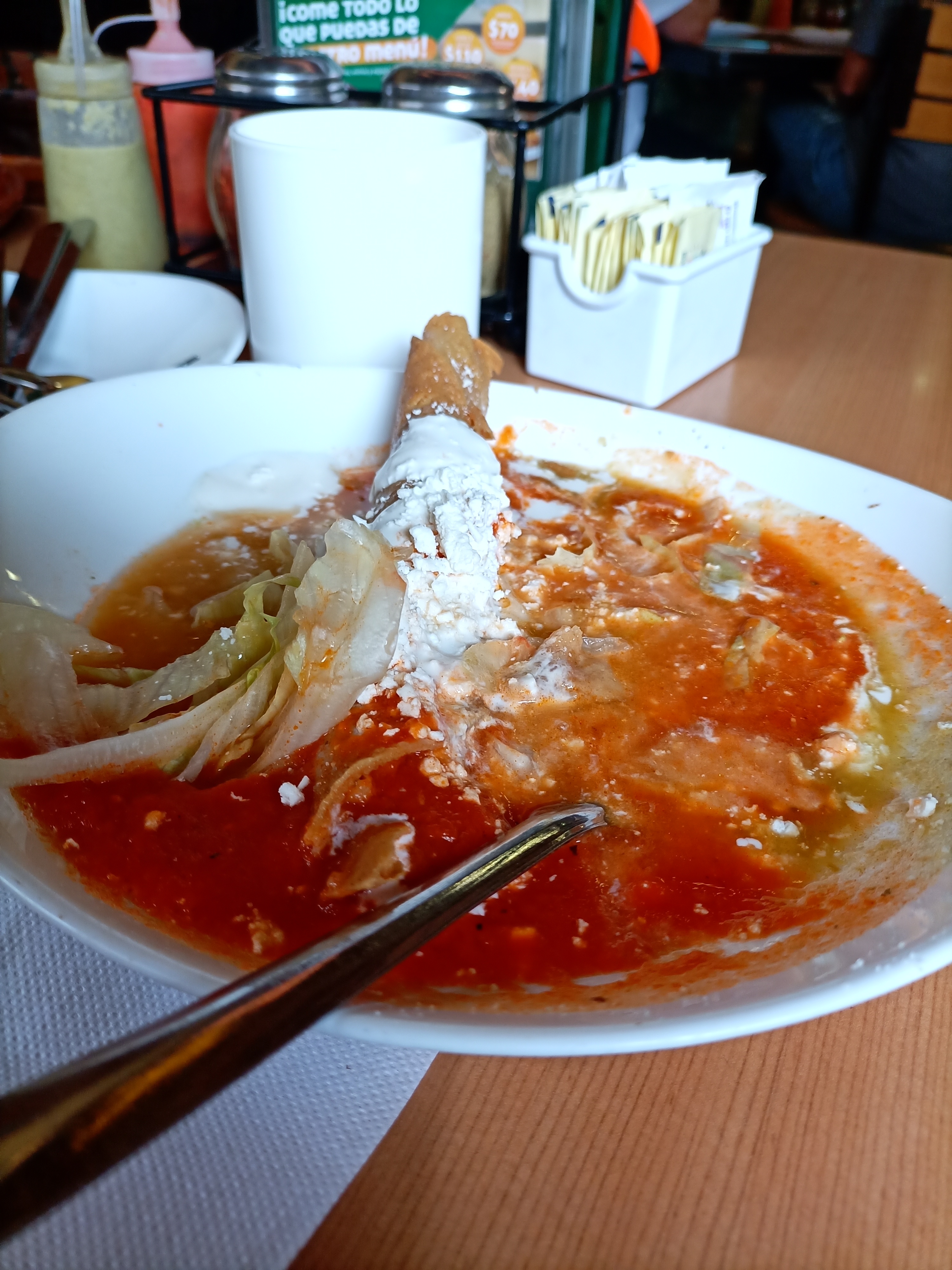 Casa Churra Uruguay image 10