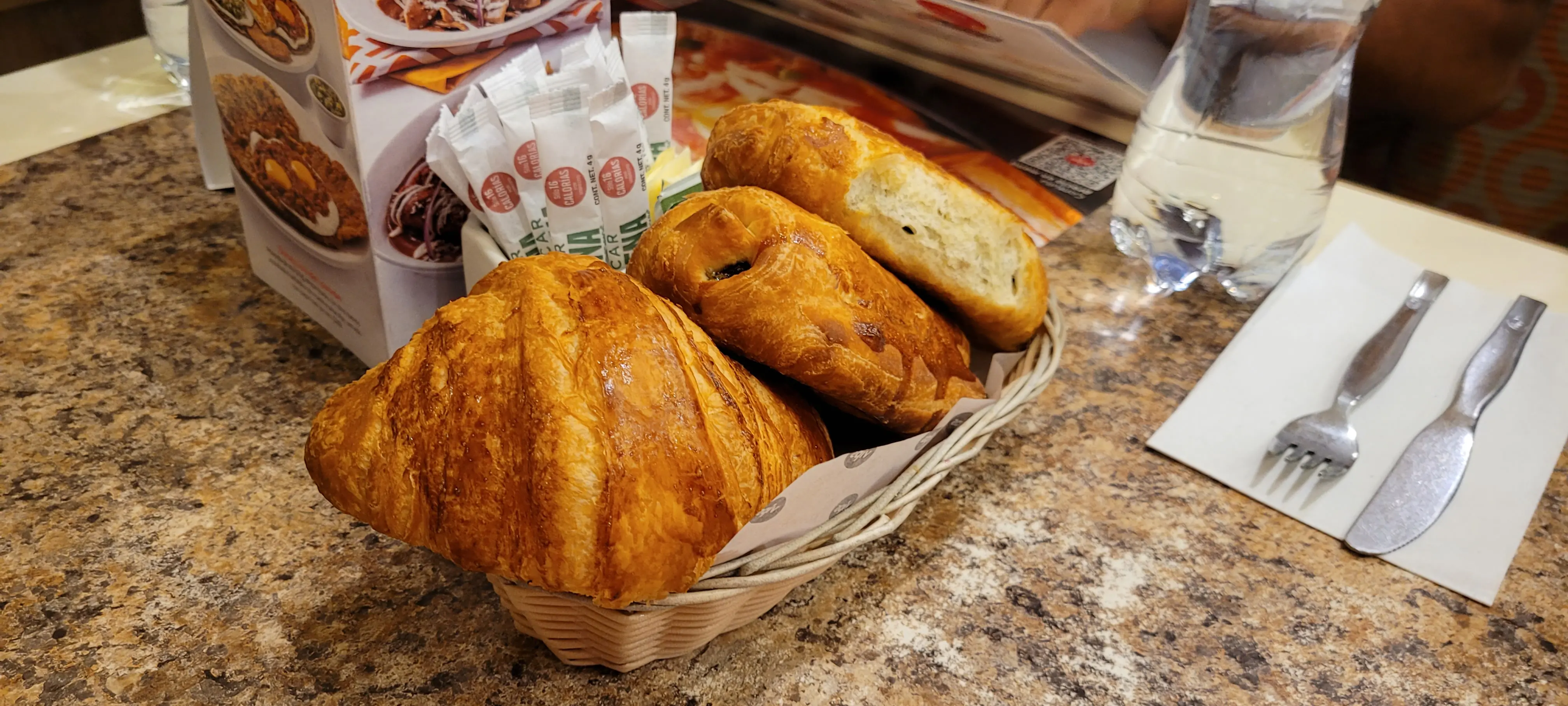 Vips 16 De Septiembre image 2