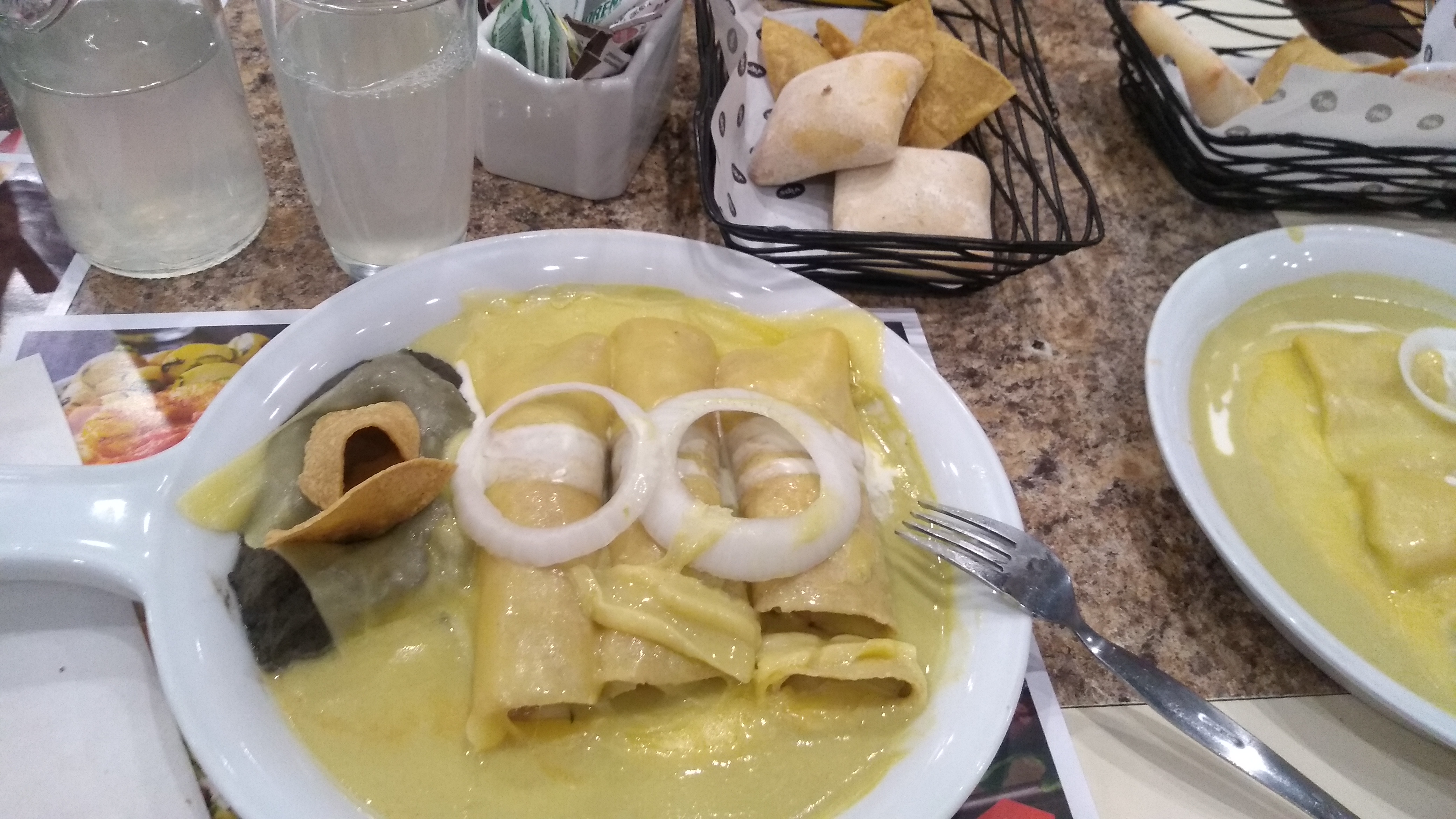 Vips 16 De Septiembre image 5