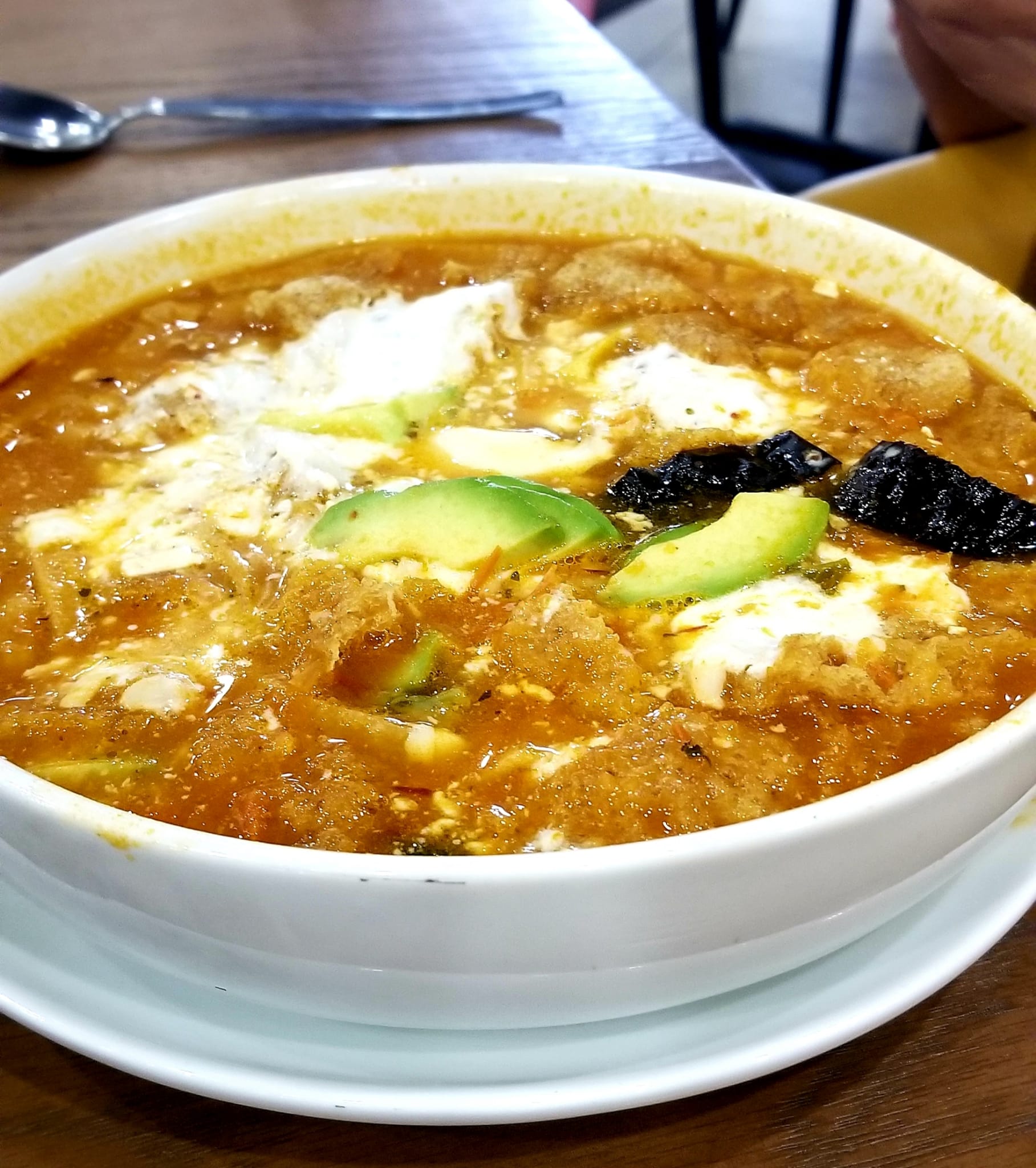 Vips 16 De Septiembre image 7