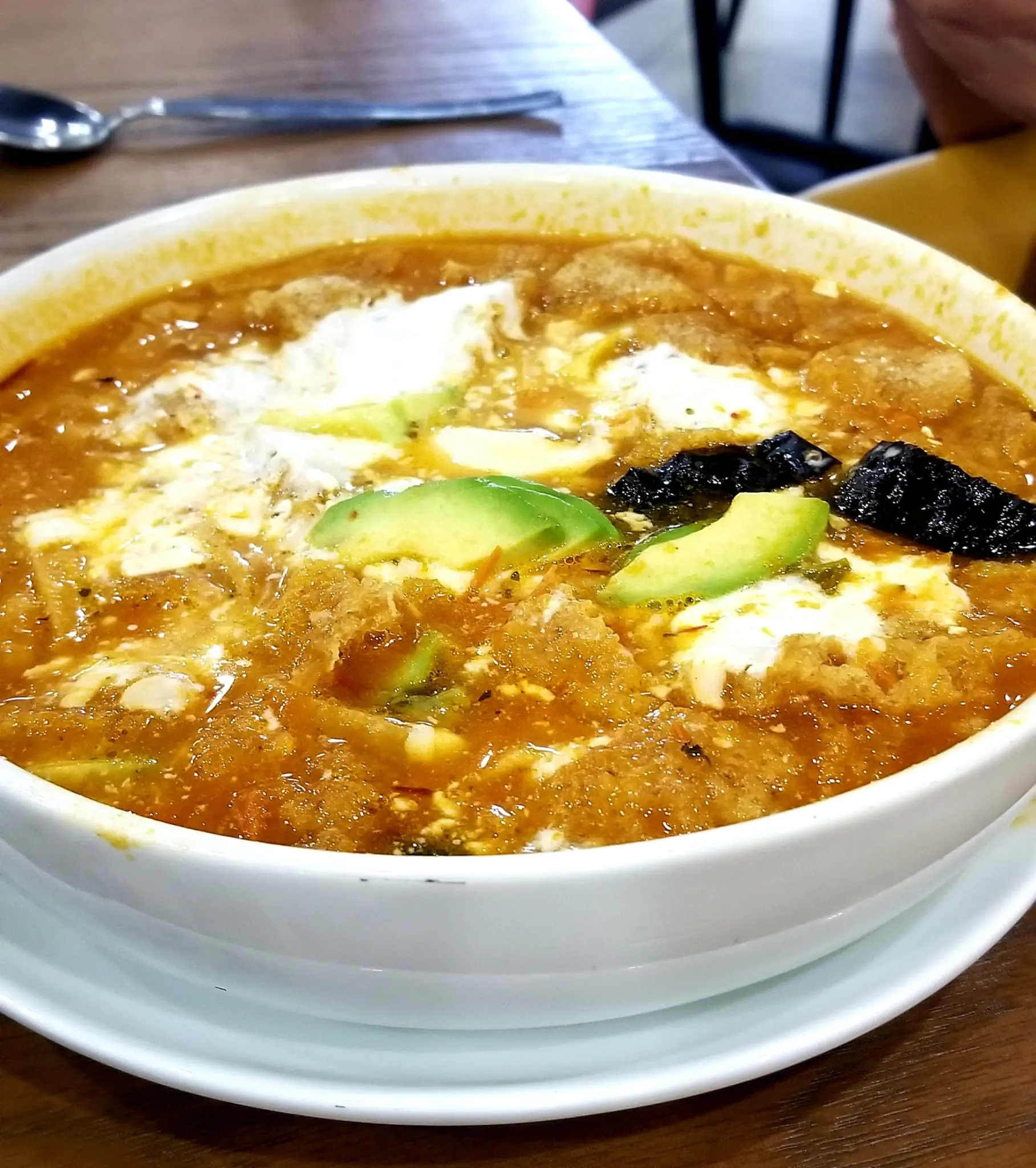 Vips 16 De Septiembre image 7