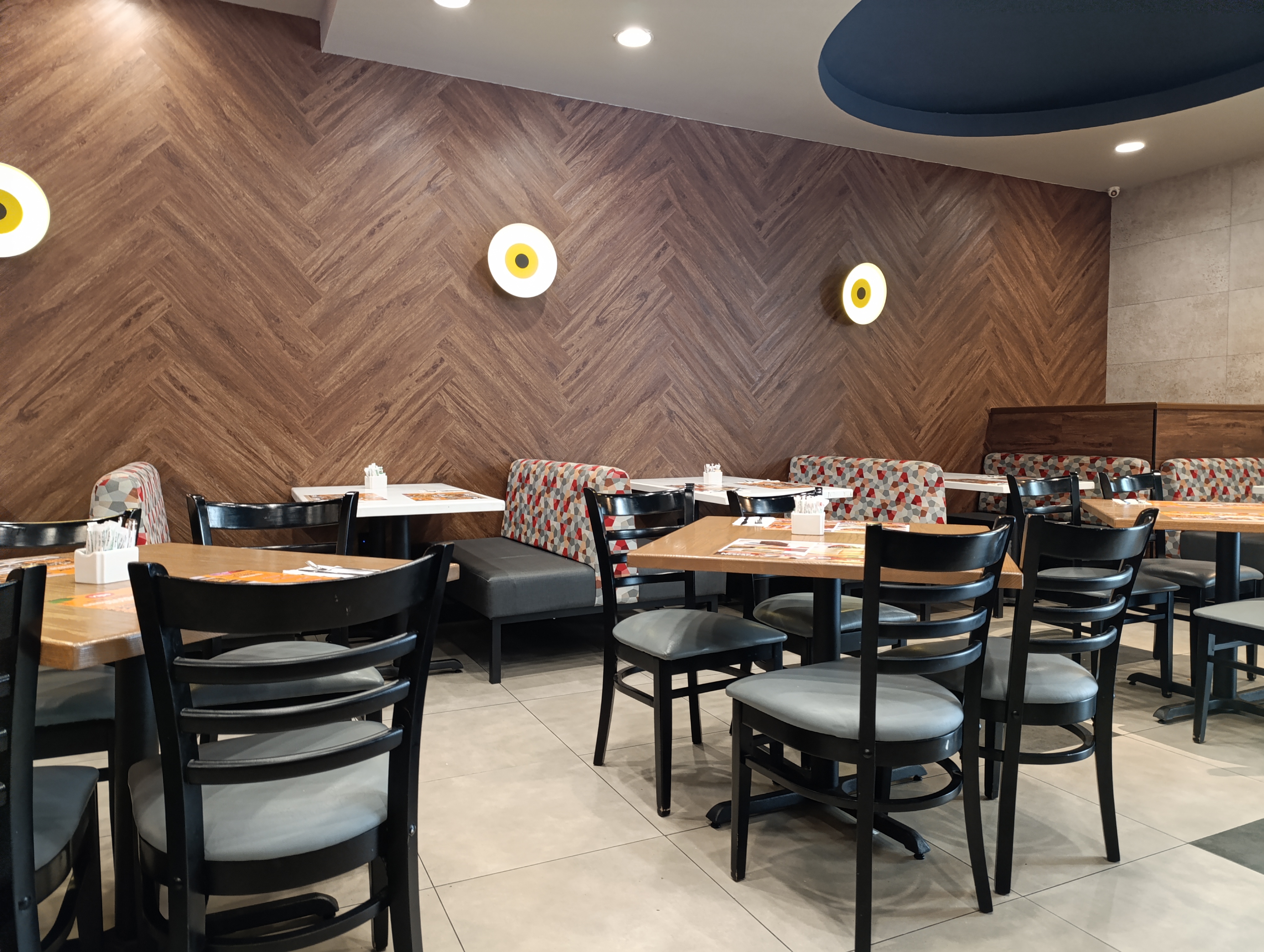 Vips 16 De Septiembre image 10