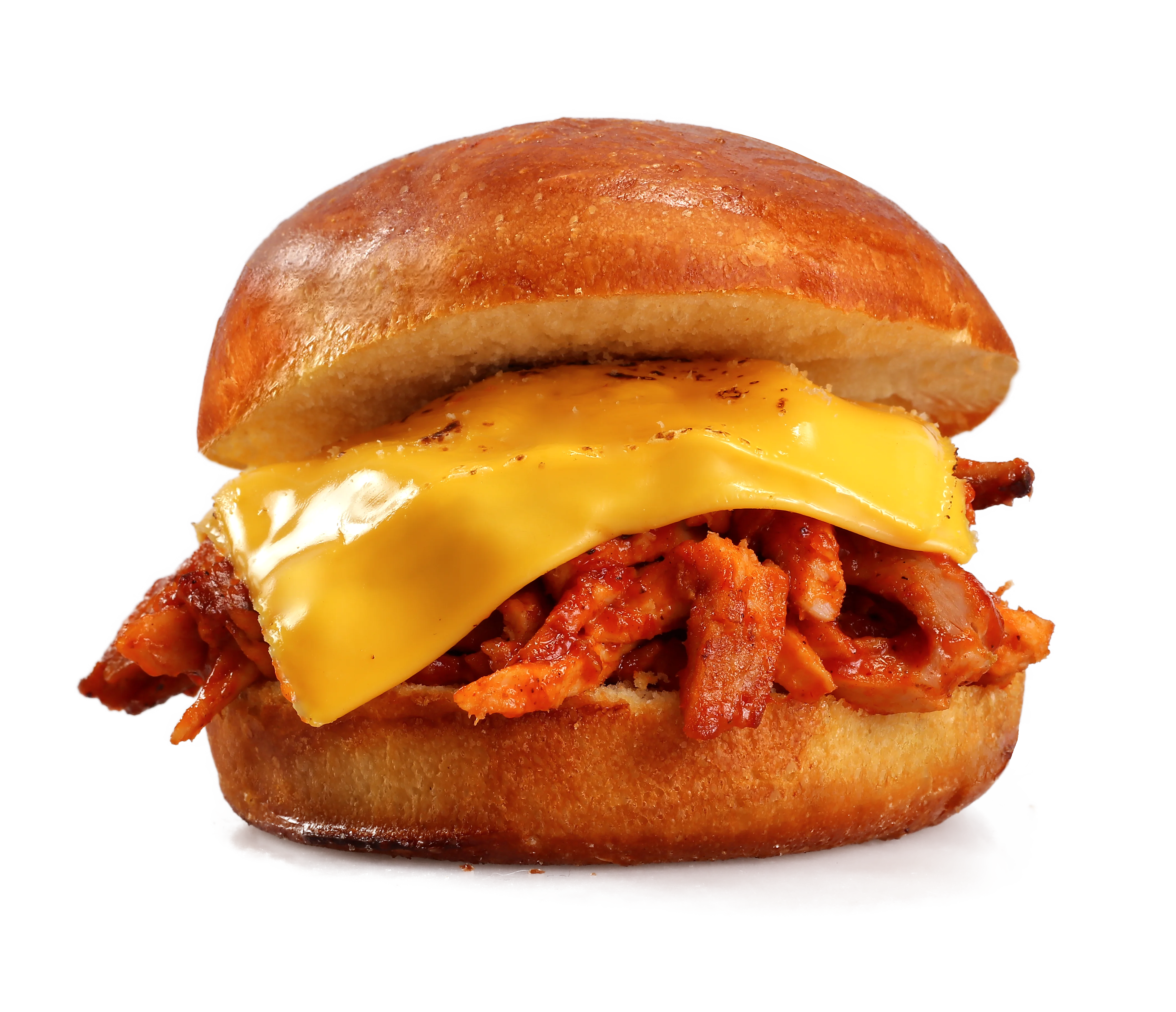 The Backyard image 5